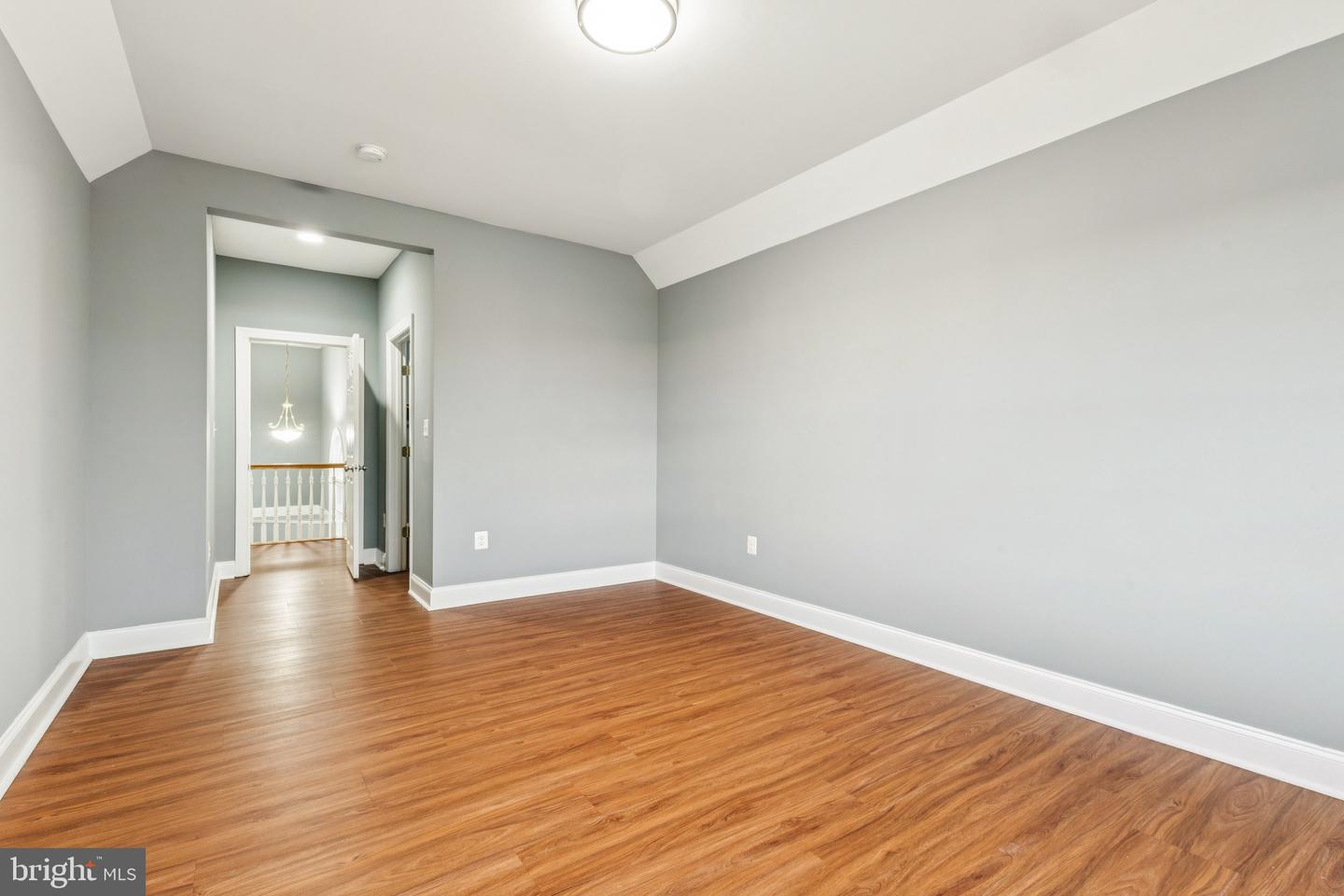 16363 RUSTY RUDDER DR, WOODBRIDGE, Virginia 22191, 5 Bedrooms Bedrooms, ,4 BathroomsBathrooms,Residential,For sale,16363 RUSTY RUDDER DR,VAPW2107312 MLS # VAPW2107312 16363 RUSTY RUDDER DR, WOODBRIDGE, Virginia 22191, 5 Bedrooms Bedrooms, ,4 BathroomsBathrooms,Residential,For sale,16363 RUSTY RUDDER DR,VAPW2107312 MLS # VAPW2107312