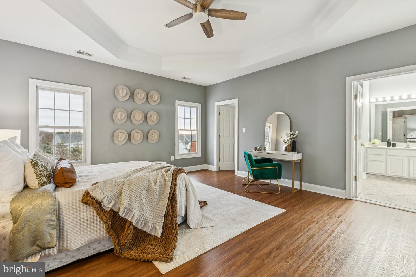 16363 RUSTY RUDDER DR, WOODBRIDGE, Virginia 22191, 5 Bedrooms Bedrooms, ,4 BathroomsBathrooms,Residential,For sale,16363 RUSTY RUDDER DR,VAPW2107312 MLS # VAPW2107312 16363 RUSTY RUDDER DR, WOODBRIDGE, Virginia 22191, 5 Bedrooms Bedrooms, ,4 BathroomsBathrooms,Residential,For sale,16363 RUSTY RUDDER DR,VAPW2107312 MLS # VAPW2107312