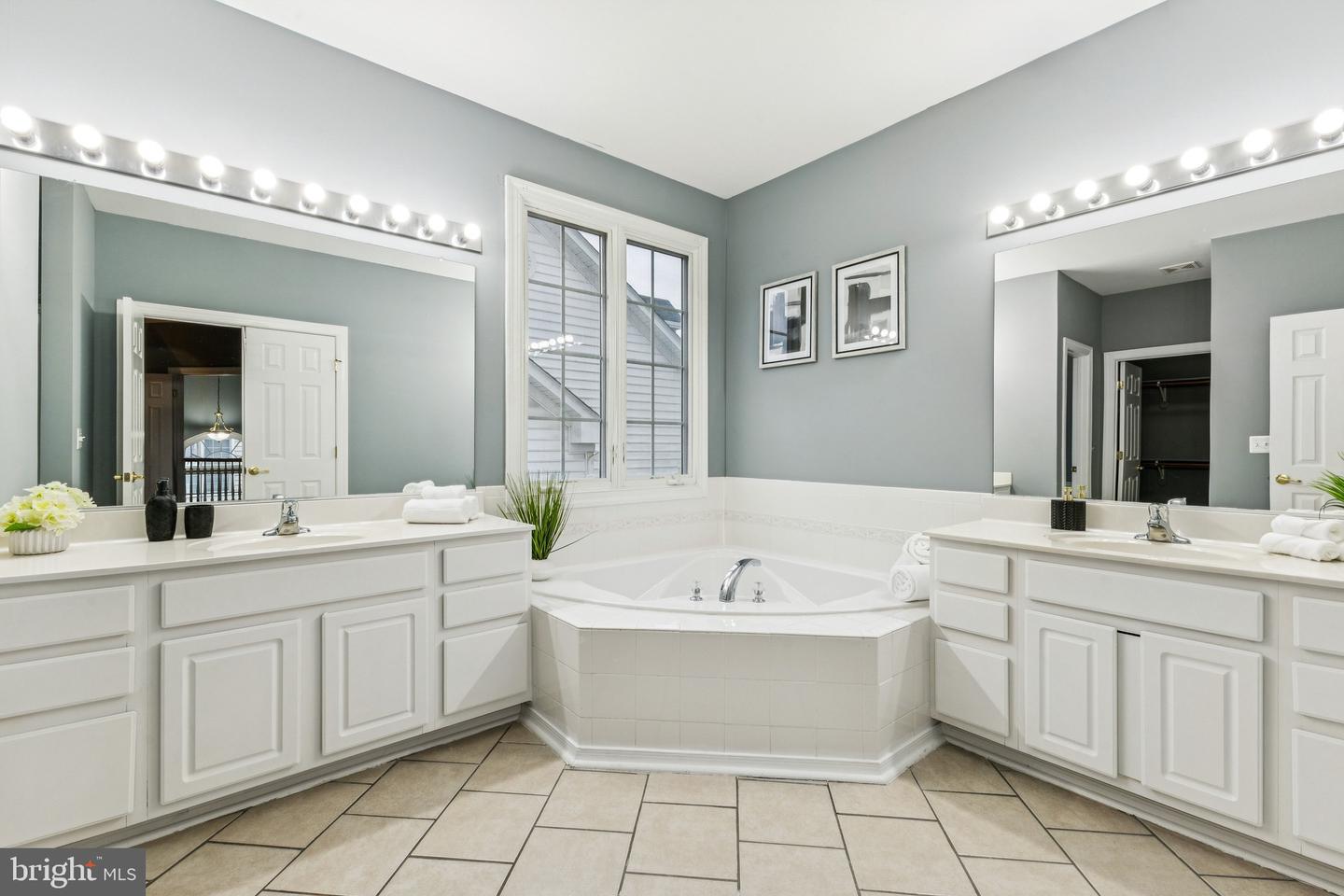 16363 RUSTY RUDDER DR, WOODBRIDGE, Virginia 22191, 5 Bedrooms Bedrooms, ,4 BathroomsBathrooms,Residential,For sale,16363 RUSTY RUDDER DR,VAPW2107312 MLS # VAPW2107312 16363 RUSTY RUDDER DR, WOODBRIDGE, Virginia 22191, 5 Bedrooms Bedrooms, ,4 BathroomsBathrooms,Residential,For sale,16363 RUSTY RUDDER DR,VAPW2107312 MLS # VAPW2107312