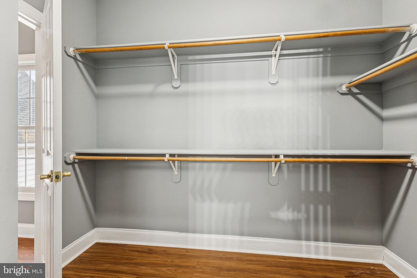 16363 RUSTY RUDDER DR, WOODBRIDGE, Virginia 22191, 5 Bedrooms Bedrooms, ,4 BathroomsBathrooms,Residential,For sale,16363 RUSTY RUDDER DR,VAPW2107312 MLS # VAPW2107312 16363 RUSTY RUDDER DR, WOODBRIDGE, Virginia 22191, 5 Bedrooms Bedrooms, ,4 BathroomsBathrooms,Residential,For sale,16363 RUSTY RUDDER DR,VAPW2107312 MLS # VAPW2107312