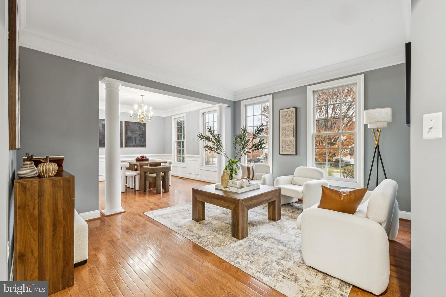 16363 RUSTY RUDDER DR, WOODBRIDGE, Virginia 22191, 5 Bedrooms Bedrooms, ,4 BathroomsBathrooms,Residential,For sale,16363 RUSTY RUDDER DR,VAPW2107312 MLS # VAPW2107312 16363 RUSTY RUDDER DR, WOODBRIDGE, Virginia 22191, 5 Bedrooms Bedrooms, ,4 BathroomsBathrooms,Residential,For sale,16363 RUSTY RUDDER DR,VAPW2107312 MLS # VAPW2107312