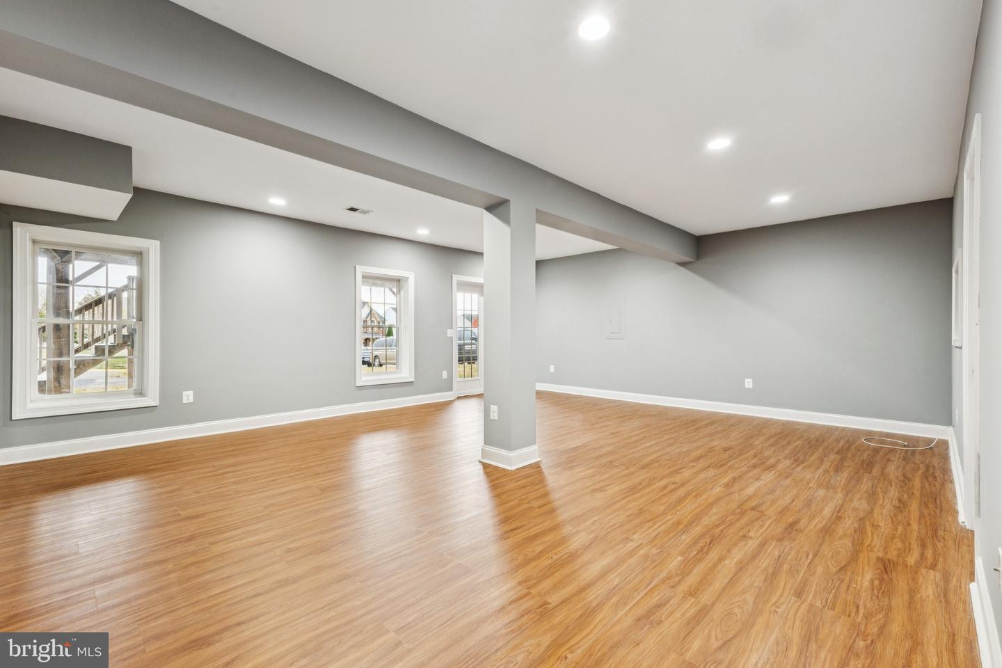 16363 RUSTY RUDDER DR, WOODBRIDGE, Virginia 22191, 5 Bedrooms Bedrooms, ,4 BathroomsBathrooms,Residential,For sale,16363 RUSTY RUDDER DR,VAPW2107312 MLS # VAPW2107312 16363 RUSTY RUDDER DR, WOODBRIDGE, Virginia 22191, 5 Bedrooms Bedrooms, ,4 BathroomsBathrooms,Residential,For sale,16363 RUSTY RUDDER DR,VAPW2107312 MLS # VAPW2107312