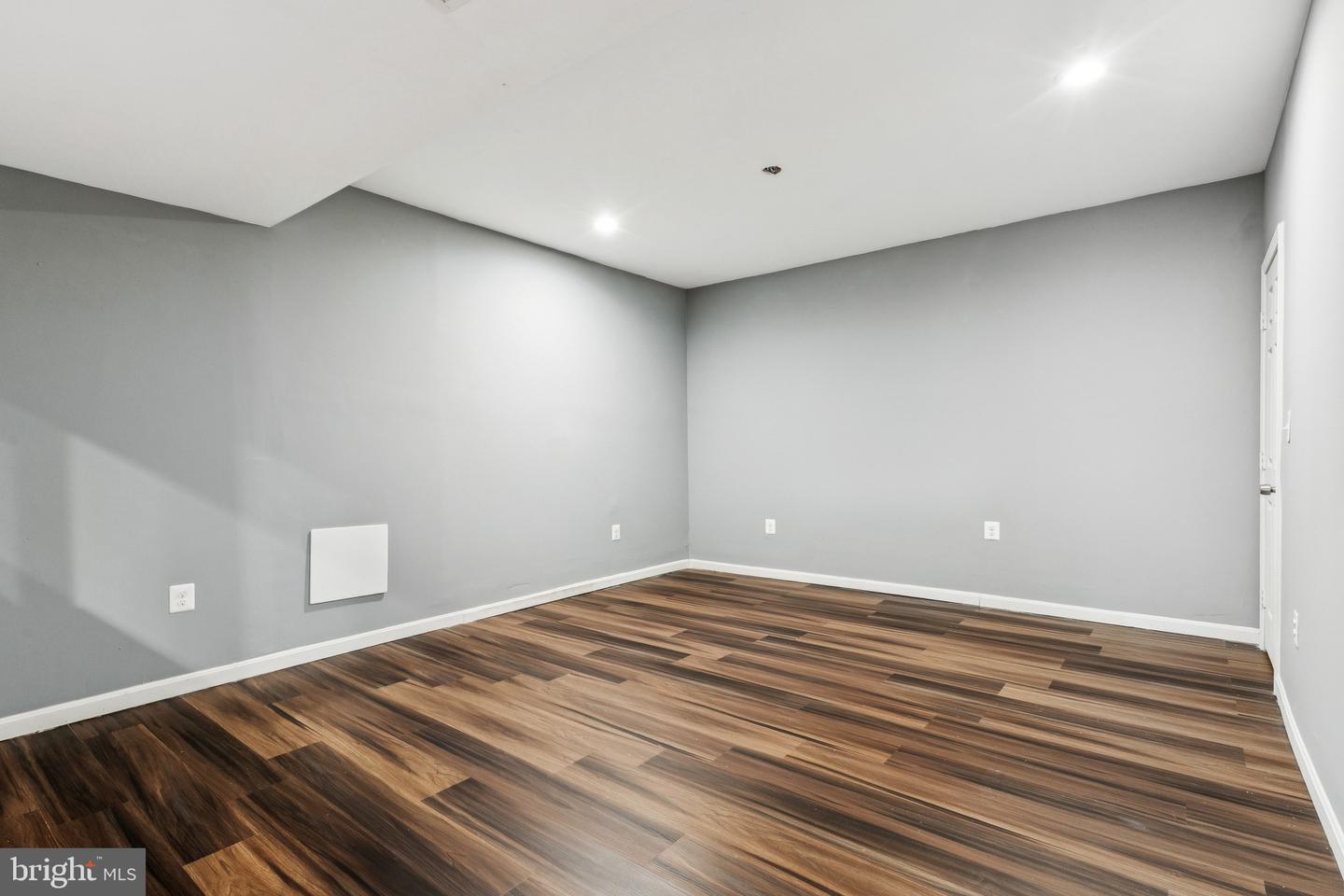 16363 RUSTY RUDDER DR, WOODBRIDGE, Virginia 22191, 5 Bedrooms Bedrooms, ,4 BathroomsBathrooms,Residential,For sale,16363 RUSTY RUDDER DR,VAPW2107312 MLS # VAPW2107312 16363 RUSTY RUDDER DR, WOODBRIDGE, Virginia 22191, 5 Bedrooms Bedrooms, ,4 BathroomsBathrooms,Residential,For sale,16363 RUSTY RUDDER DR,VAPW2107312 MLS # VAPW2107312