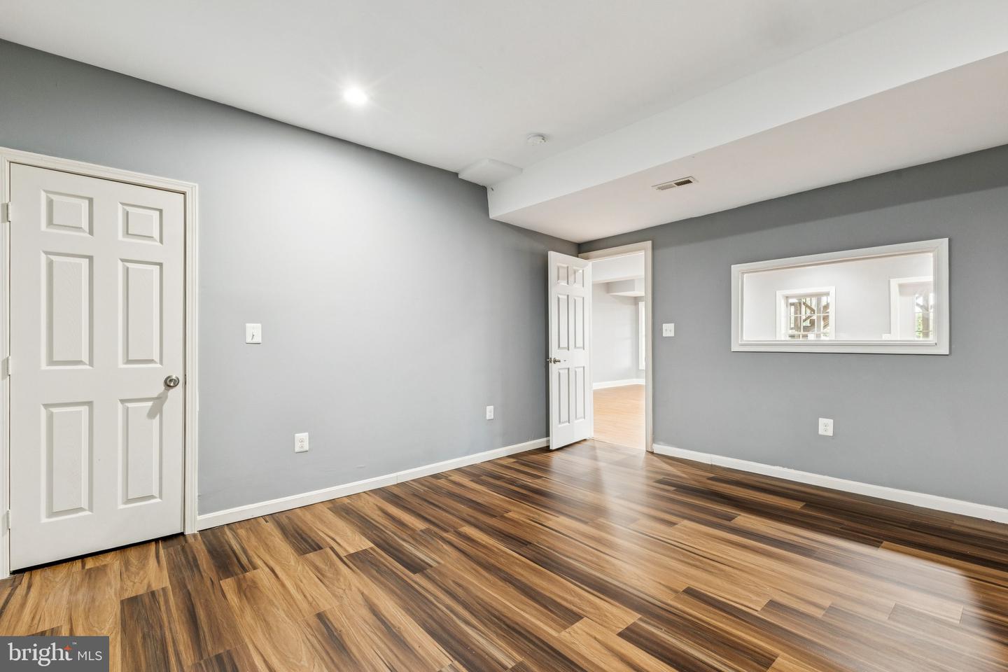 16363 RUSTY RUDDER DR, WOODBRIDGE, Virginia 22191, 5 Bedrooms Bedrooms, ,4 BathroomsBathrooms,Residential,For sale,16363 RUSTY RUDDER DR,VAPW2107312 MLS # VAPW2107312 16363 RUSTY RUDDER DR, WOODBRIDGE, Virginia 22191, 5 Bedrooms Bedrooms, ,4 BathroomsBathrooms,Residential,For sale,16363 RUSTY RUDDER DR,VAPW2107312 MLS # VAPW2107312