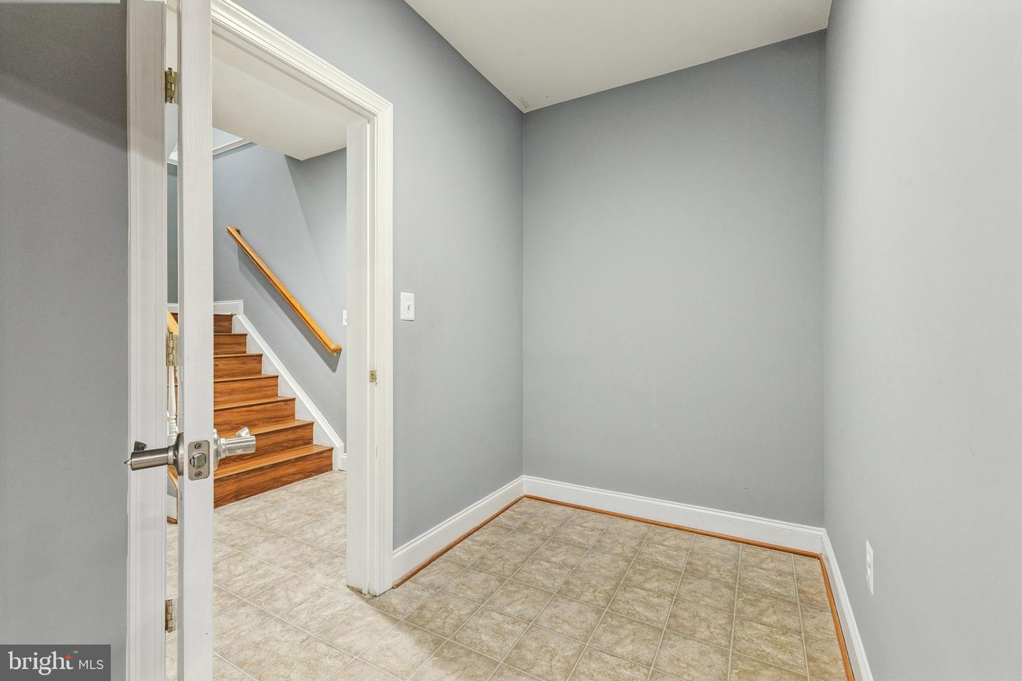 16363 RUSTY RUDDER DR, WOODBRIDGE, Virginia 22191, 5 Bedrooms Bedrooms, ,4 BathroomsBathrooms,Residential,For sale,16363 RUSTY RUDDER DR,VAPW2107312 MLS # VAPW2107312 16363 RUSTY RUDDER DR, WOODBRIDGE, Virginia 22191, 5 Bedrooms Bedrooms, ,4 BathroomsBathrooms,Residential,For sale,16363 RUSTY RUDDER DR,VAPW2107312 MLS # VAPW2107312