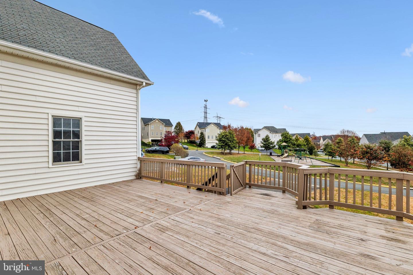 16363 RUSTY RUDDER DR, WOODBRIDGE, Virginia 22191, 5 Bedrooms Bedrooms, ,4 BathroomsBathrooms,Residential,For sale,16363 RUSTY RUDDER DR,VAPW2107312 MLS # VAPW2107312 16363 RUSTY RUDDER DR, WOODBRIDGE, Virginia 22191, 5 Bedrooms Bedrooms, ,4 BathroomsBathrooms,Residential,For sale,16363 RUSTY RUDDER DR,VAPW2107312 MLS # VAPW2107312