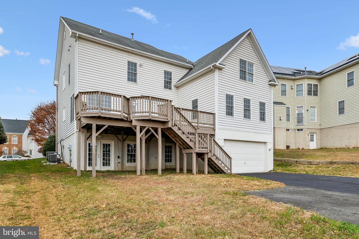 16363 RUSTY RUDDER DR, WOODBRIDGE, Virginia 22191, 5 Bedrooms Bedrooms, ,4 BathroomsBathrooms,Residential,For sale,16363 RUSTY RUDDER DR,VAPW2107312 MLS # VAPW2107312 16363 RUSTY RUDDER DR, WOODBRIDGE, Virginia 22191, 5 Bedrooms Bedrooms, ,4 BathroomsBathrooms,Residential,For sale,16363 RUSTY RUDDER DR,VAPW2107312 MLS # VAPW2107312