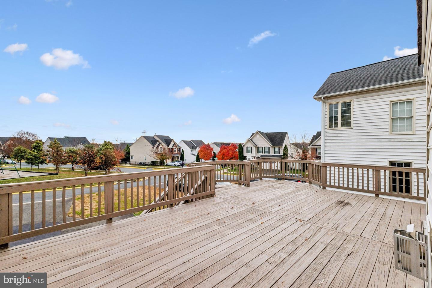 16363 RUSTY RUDDER DR, WOODBRIDGE, Virginia 22191, 5 Bedrooms Bedrooms, ,4 BathroomsBathrooms,Residential,For sale,16363 RUSTY RUDDER DR,VAPW2107312 MLS # VAPW2107312 16363 RUSTY RUDDER DR, WOODBRIDGE, Virginia 22191, 5 Bedrooms Bedrooms, ,4 BathroomsBathrooms,Residential,For sale,16363 RUSTY RUDDER DR,VAPW2107312 MLS # VAPW2107312