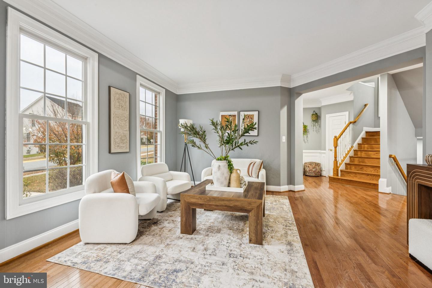 16363 RUSTY RUDDER DR, WOODBRIDGE, Virginia 22191, 5 Bedrooms Bedrooms, ,4 BathroomsBathrooms,Residential,For sale,16363 RUSTY RUDDER DR,VAPW2107312 MLS # VAPW2107312 16363 RUSTY RUDDER DR, WOODBRIDGE, Virginia 22191, 5 Bedrooms Bedrooms, ,4 BathroomsBathrooms,Residential,For sale,16363 RUSTY RUDDER DR,VAPW2107312 MLS # VAPW2107312