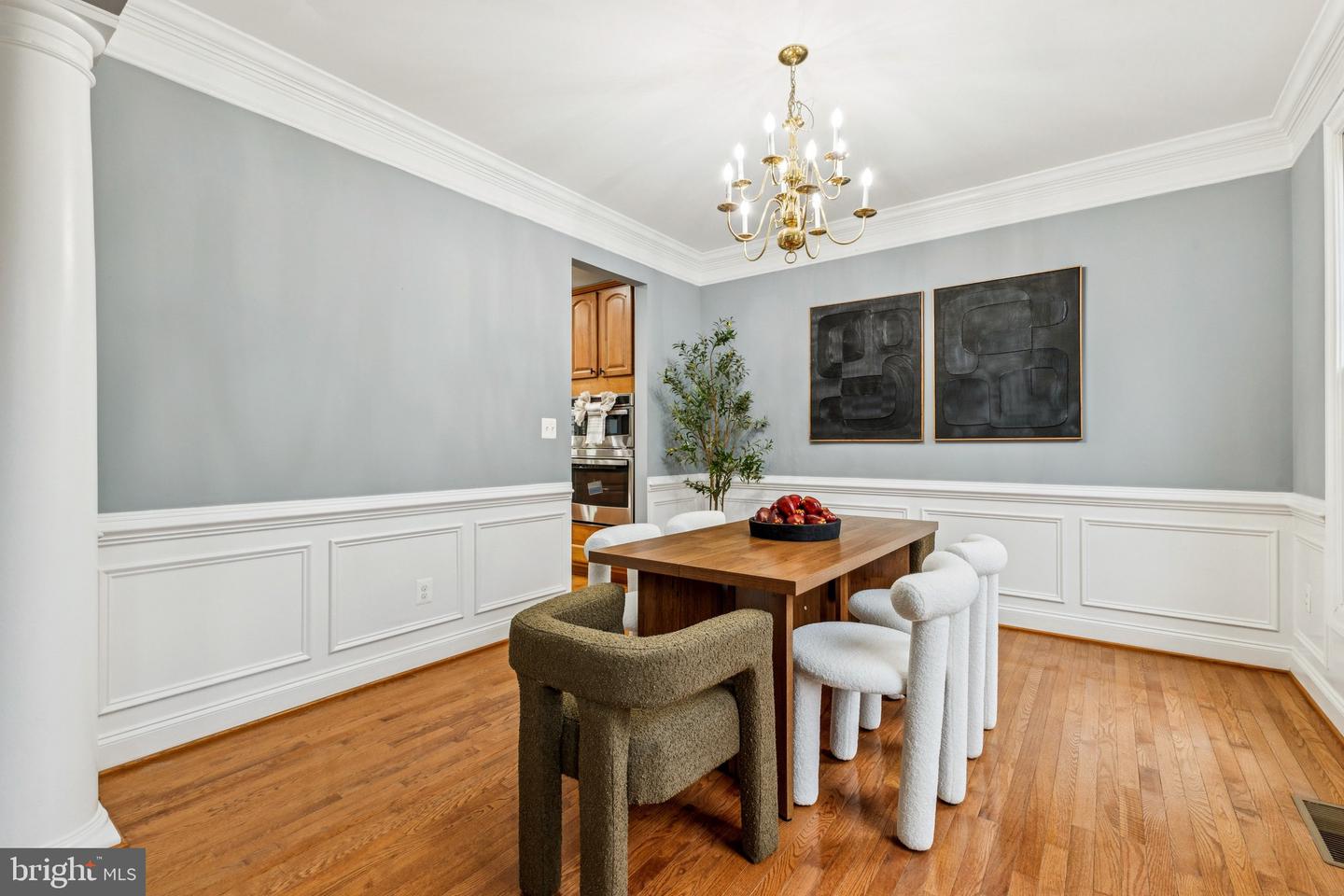 16363 RUSTY RUDDER DR, WOODBRIDGE, Virginia 22191, 5 Bedrooms Bedrooms, ,4 BathroomsBathrooms,Residential,For sale,16363 RUSTY RUDDER DR,VAPW2107312 MLS # VAPW2107312 16363 RUSTY RUDDER DR, WOODBRIDGE, Virginia 22191, 5 Bedrooms Bedrooms, ,4 BathroomsBathrooms,Residential,For sale,16363 RUSTY RUDDER DR,VAPW2107312 MLS # VAPW2107312