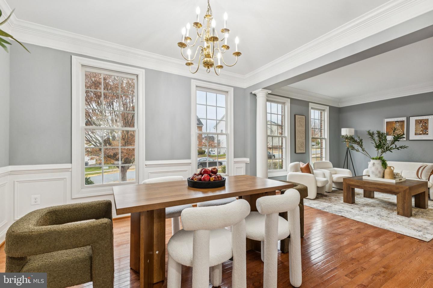 16363 RUSTY RUDDER DR, WOODBRIDGE, Virginia 22191, 5 Bedrooms Bedrooms, ,4 BathroomsBathrooms,Residential,For sale,16363 RUSTY RUDDER DR,VAPW2107312 MLS # VAPW2107312 16363 RUSTY RUDDER DR, WOODBRIDGE, Virginia 22191, 5 Bedrooms Bedrooms, ,4 BathroomsBathrooms,Residential,For sale,16363 RUSTY RUDDER DR,VAPW2107312 MLS # VAPW2107312