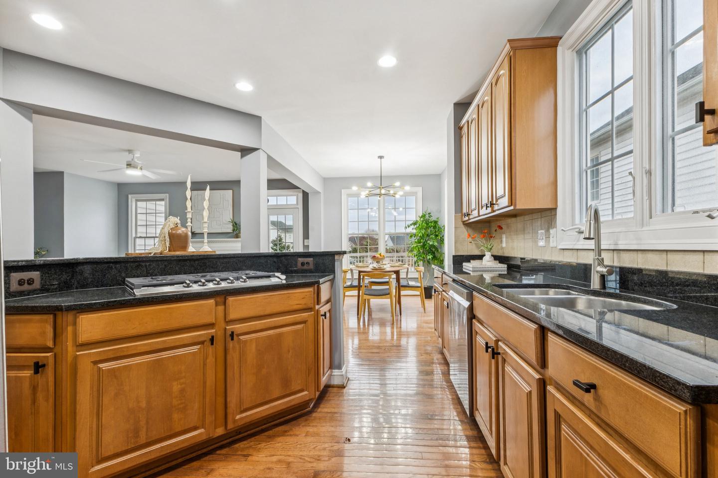 16363 RUSTY RUDDER DR, WOODBRIDGE, Virginia 22191, 5 Bedrooms Bedrooms, ,4 BathroomsBathrooms,Residential,For sale,16363 RUSTY RUDDER DR,VAPW2107312 MLS # VAPW2107312 16363 RUSTY RUDDER DR, WOODBRIDGE, Virginia 22191, 5 Bedrooms Bedrooms, ,4 BathroomsBathrooms,Residential,For sale,16363 RUSTY RUDDER DR,VAPW2107312 MLS # VAPW2107312