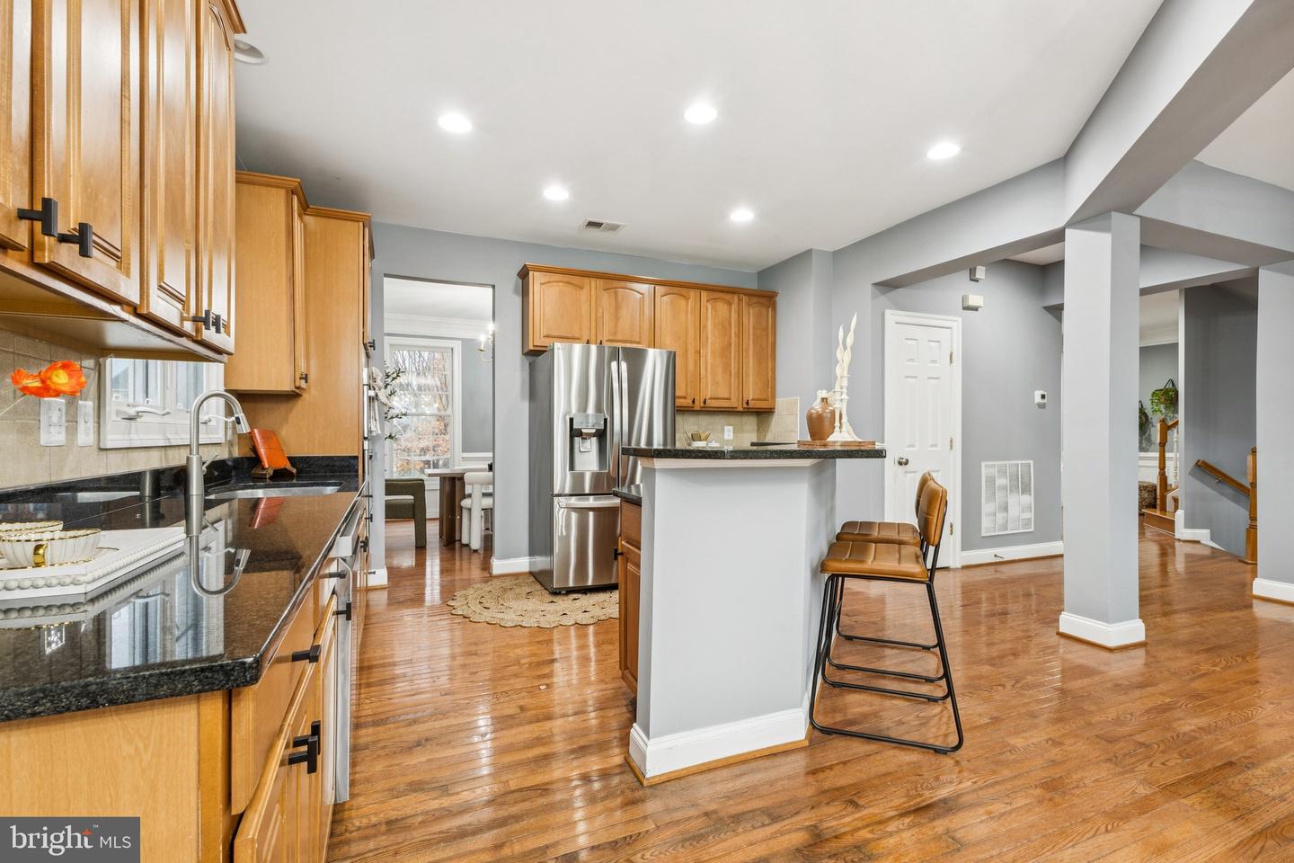 16363 RUSTY RUDDER DR, WOODBRIDGE, Virginia 22191, 5 Bedrooms Bedrooms, ,4 BathroomsBathrooms,Residential,For sale,16363 RUSTY RUDDER DR,VAPW2107312 MLS # VAPW2107312 16363 RUSTY RUDDER DR, WOODBRIDGE, Virginia 22191, 5 Bedrooms Bedrooms, ,4 BathroomsBathrooms,Residential,For sale,16363 RUSTY RUDDER DR,VAPW2107312 MLS # VAPW2107312