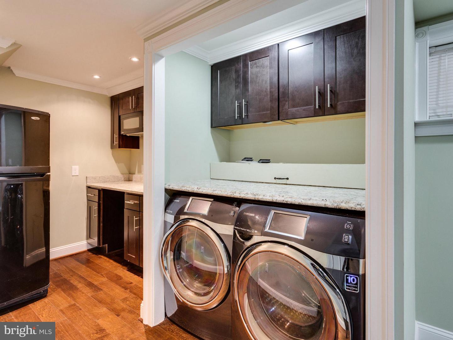 4211 DOWNING ST, ANNANDALE, Virginia 22003, 5 Bedrooms Bedrooms, 9 Rooms Rooms,4 BathroomsBathrooms,Residential,For sale,4211 DOWNING ST,VAFX2277920 MLS # VAFX2277920 4211 DOWNING ST, ANNANDALE, Virginia 22003, 5 Bedrooms Bedrooms, 9 Rooms Rooms,4 BathroomsBathrooms,Residential,For sale,4211 DOWNING ST,VAFX2277920 MLS # VAFX2277920