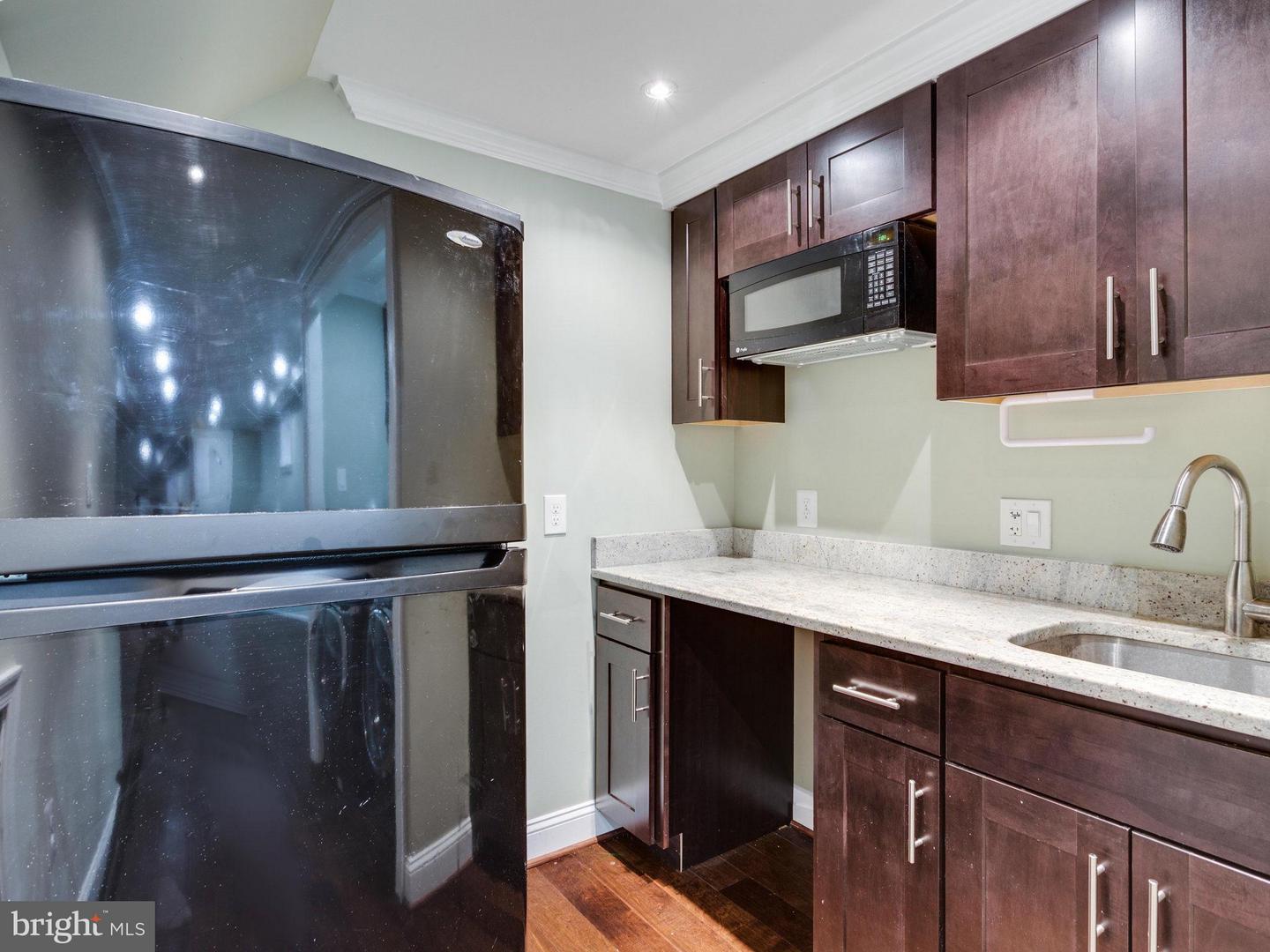 4211 DOWNING ST, ANNANDALE, Virginia 22003, 5 Bedrooms Bedrooms, 9 Rooms Rooms,4 BathroomsBathrooms,Residential,For sale,4211 DOWNING ST,VAFX2277920 MLS # VAFX2277920 4211 DOWNING ST, ANNANDALE, Virginia 22003, 5 Bedrooms Bedrooms, 9 Rooms Rooms,4 BathroomsBathrooms,Residential,For sale,4211 DOWNING ST,VAFX2277920 MLS # VAFX2277920