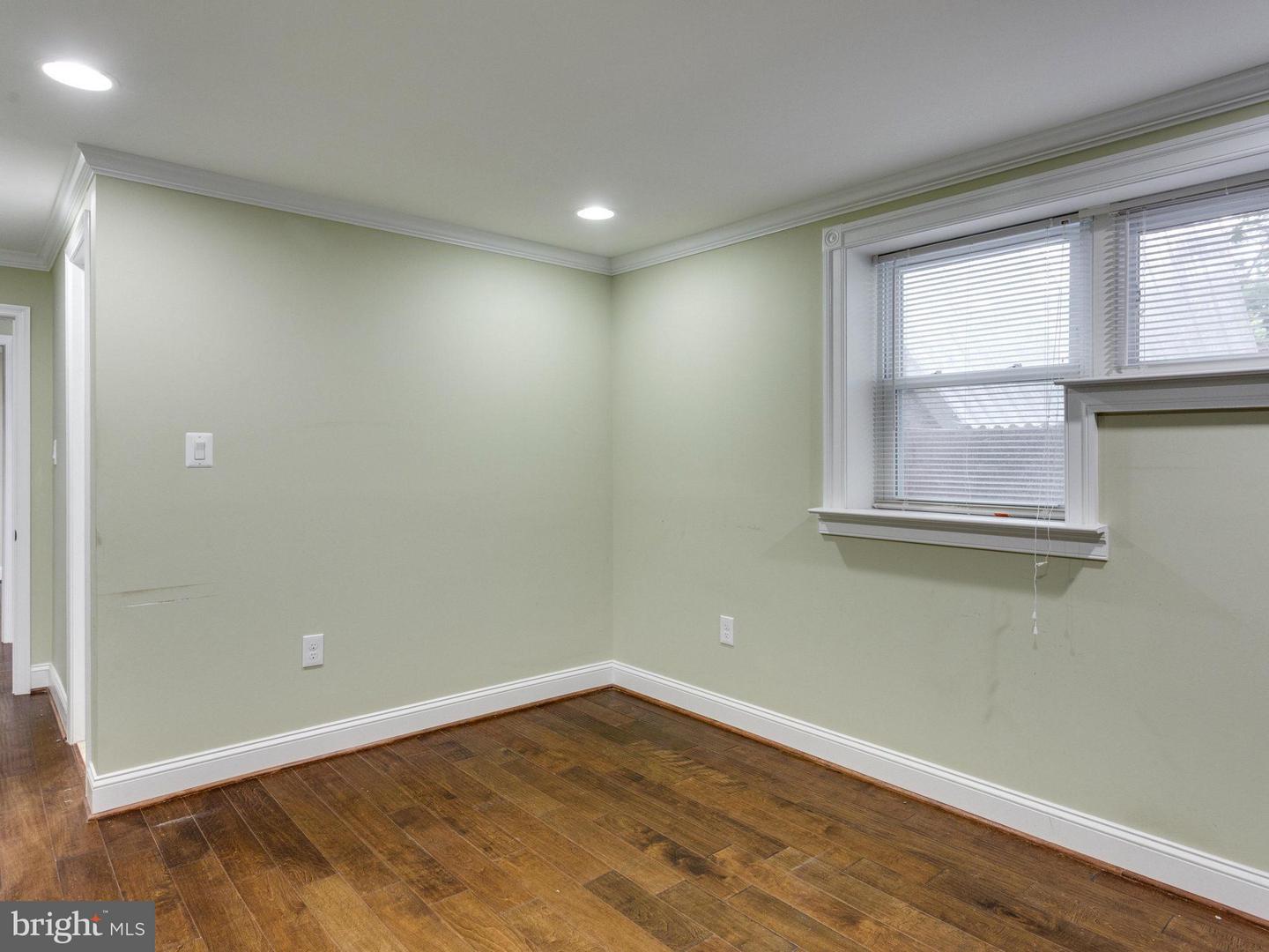 4211 DOWNING ST, ANNANDALE, Virginia 22003, 5 Bedrooms Bedrooms, 9 Rooms Rooms,4 BathroomsBathrooms,Residential,For sale,4211 DOWNING ST,VAFX2277920 MLS # VAFX2277920 4211 DOWNING ST, ANNANDALE, Virginia 22003, 5 Bedrooms Bedrooms, 9 Rooms Rooms,4 BathroomsBathrooms,Residential,For sale,4211 DOWNING ST,VAFX2277920 MLS # VAFX2277920