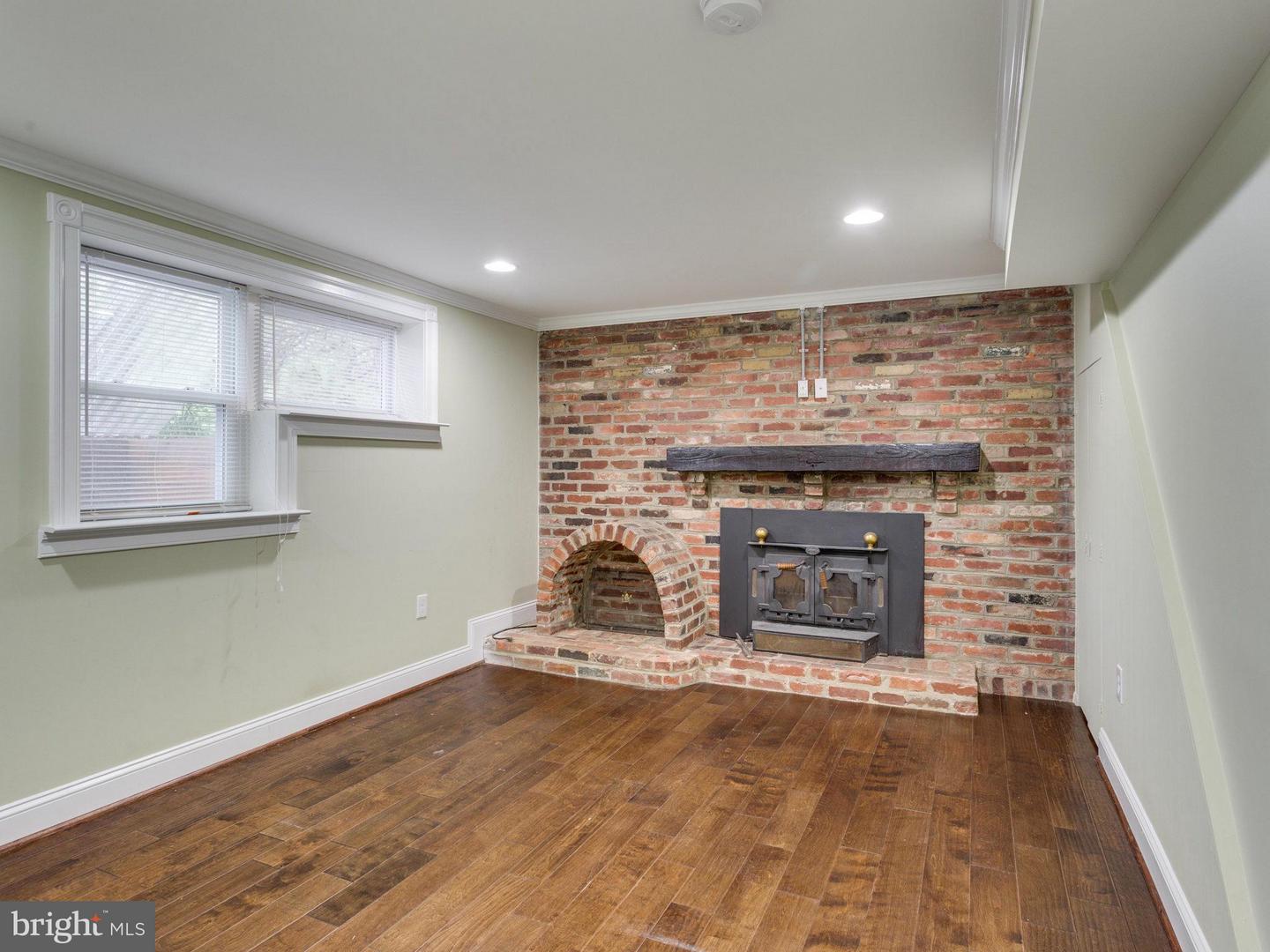 4211 DOWNING ST, ANNANDALE, Virginia 22003, 5 Bedrooms Bedrooms, 9 Rooms Rooms,4 BathroomsBathrooms,Residential,For sale,4211 DOWNING ST,VAFX2277920 MLS # VAFX2277920 4211 DOWNING ST, ANNANDALE, Virginia 22003, 5 Bedrooms Bedrooms, 9 Rooms Rooms,4 BathroomsBathrooms,Residential,For sale,4211 DOWNING ST,VAFX2277920 MLS # VAFX2277920