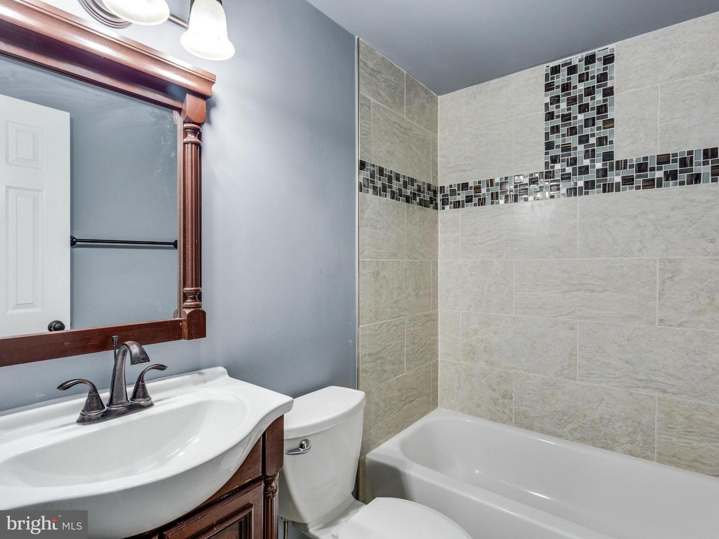 4211 DOWNING ST, ANNANDALE, Virginia 22003, 5 Bedrooms Bedrooms, 9 Rooms Rooms,4 BathroomsBathrooms,Residential,For sale,4211 DOWNING ST,VAFX2277920 MLS # VAFX2277920 4211 DOWNING ST, ANNANDALE, Virginia 22003, 5 Bedrooms Bedrooms, 9 Rooms Rooms,4 BathroomsBathrooms,Residential,For sale,4211 DOWNING ST,VAFX2277920 MLS # VAFX2277920