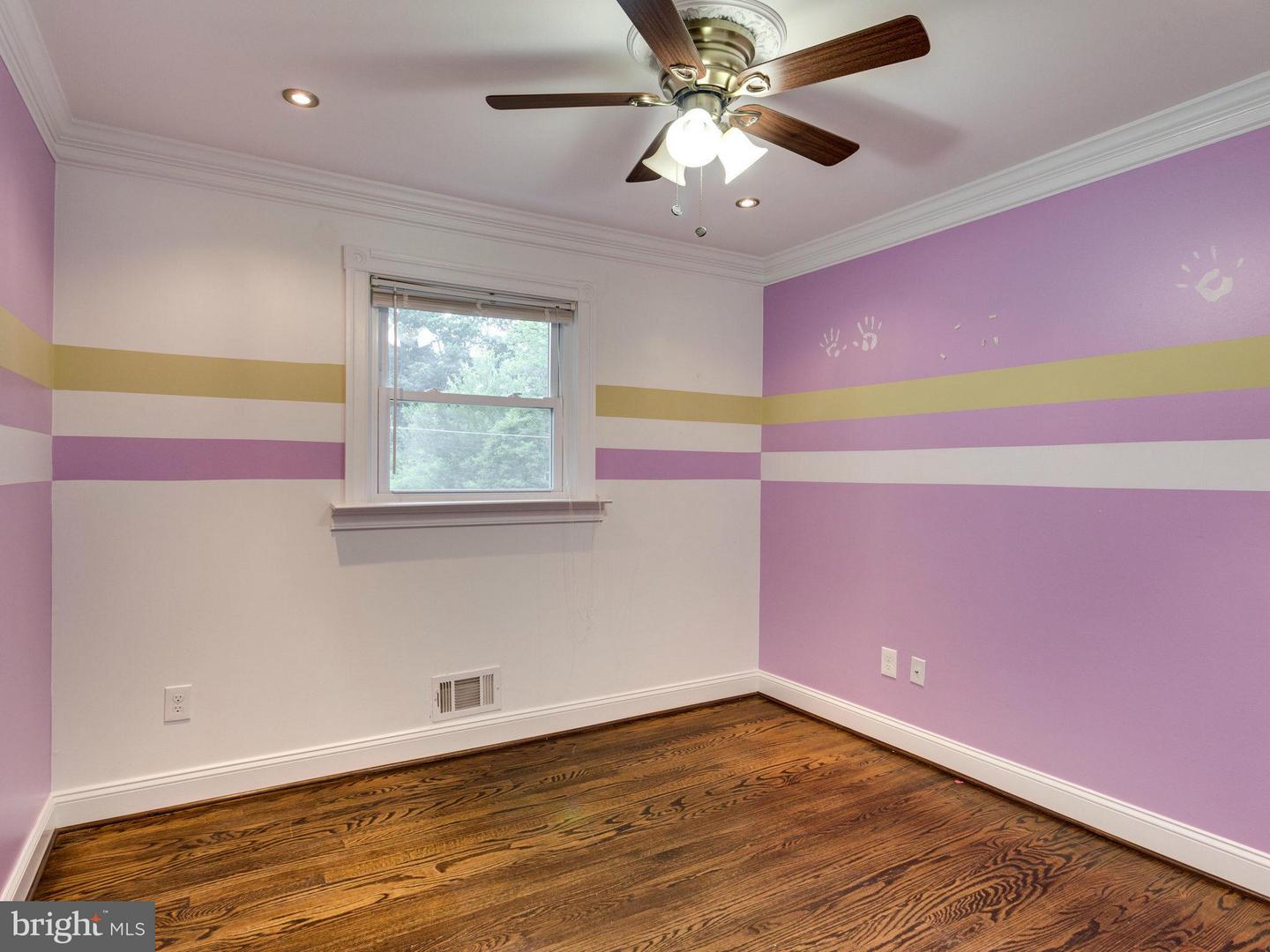 4211 DOWNING ST, ANNANDALE, Virginia 22003, 5 Bedrooms Bedrooms, 9 Rooms Rooms,4 BathroomsBathrooms,Residential,For sale,4211 DOWNING ST,VAFX2277920 MLS # VAFX2277920 4211 DOWNING ST, ANNANDALE, Virginia 22003, 5 Bedrooms Bedrooms, 9 Rooms Rooms,4 BathroomsBathrooms,Residential,For sale,4211 DOWNING ST,VAFX2277920 MLS # VAFX2277920