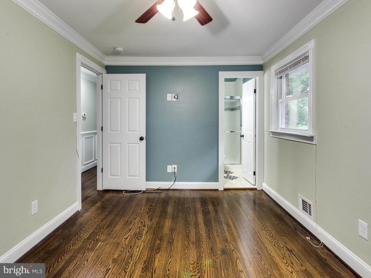 4211 DOWNING ST, ANNANDALE, Virginia 22003, 5 Bedrooms Bedrooms, 9 Rooms Rooms,4 BathroomsBathrooms,Residential,For sale,4211 DOWNING ST,VAFX2277920 MLS # VAFX2277920 4211 DOWNING ST, ANNANDALE, Virginia 22003, 5 Bedrooms Bedrooms, 9 Rooms Rooms,4 BathroomsBathrooms,Residential,For sale,4211 DOWNING ST,VAFX2277920 MLS # VAFX2277920