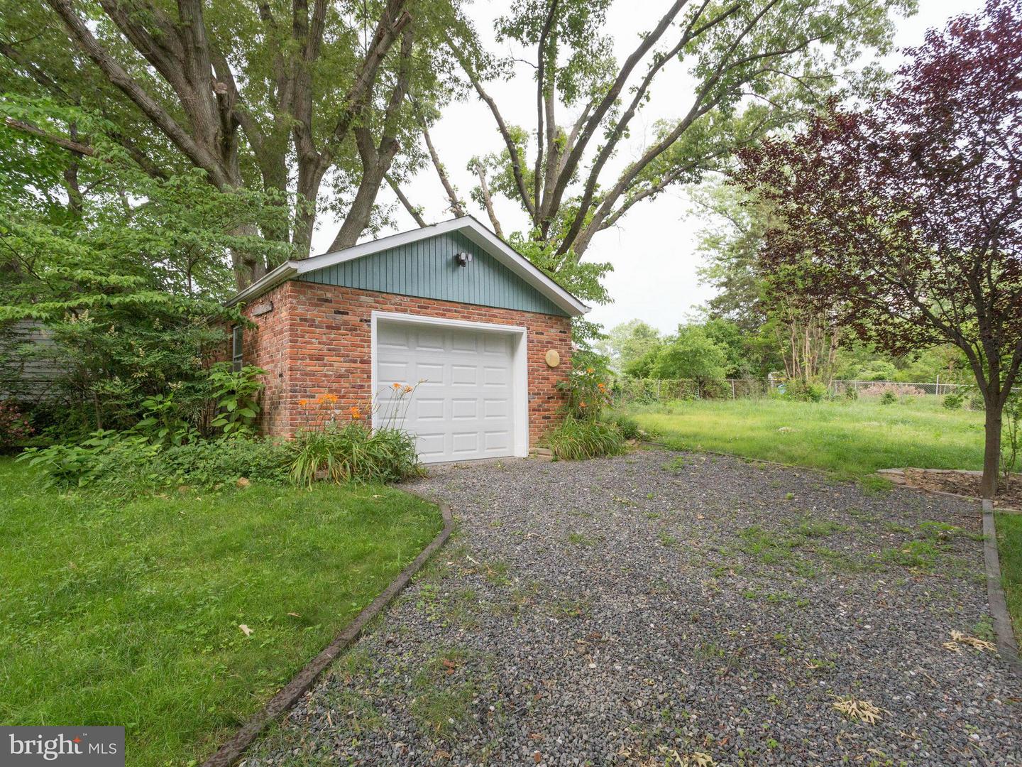 4211 DOWNING ST, ANNANDALE, Virginia 22003, 5 Bedrooms Bedrooms, 9 Rooms Rooms,4 BathroomsBathrooms,Residential,For sale,4211 DOWNING ST,VAFX2277920 MLS # VAFX2277920 4211 DOWNING ST, ANNANDALE, Virginia 22003, 5 Bedrooms Bedrooms, 9 Rooms Rooms,4 BathroomsBathrooms,Residential,For sale,4211 DOWNING ST,VAFX2277920 MLS # VAFX2277920