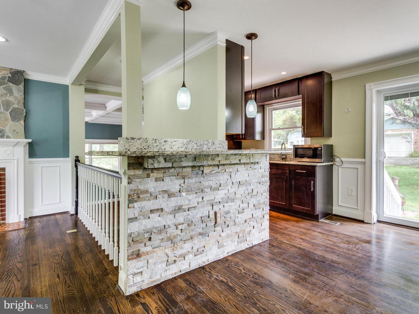 4211 DOWNING ST, ANNANDALE, Virginia 22003, 5 Bedrooms Bedrooms, 9 Rooms Rooms,4 BathroomsBathrooms,Residential,For sale,4211 DOWNING ST,VAFX2277920 MLS # VAFX2277920 4211 DOWNING ST, ANNANDALE, Virginia 22003, 5 Bedrooms Bedrooms, 9 Rooms Rooms,4 BathroomsBathrooms,Residential,For sale,4211 DOWNING ST,VAFX2277920 MLS # VAFX2277920