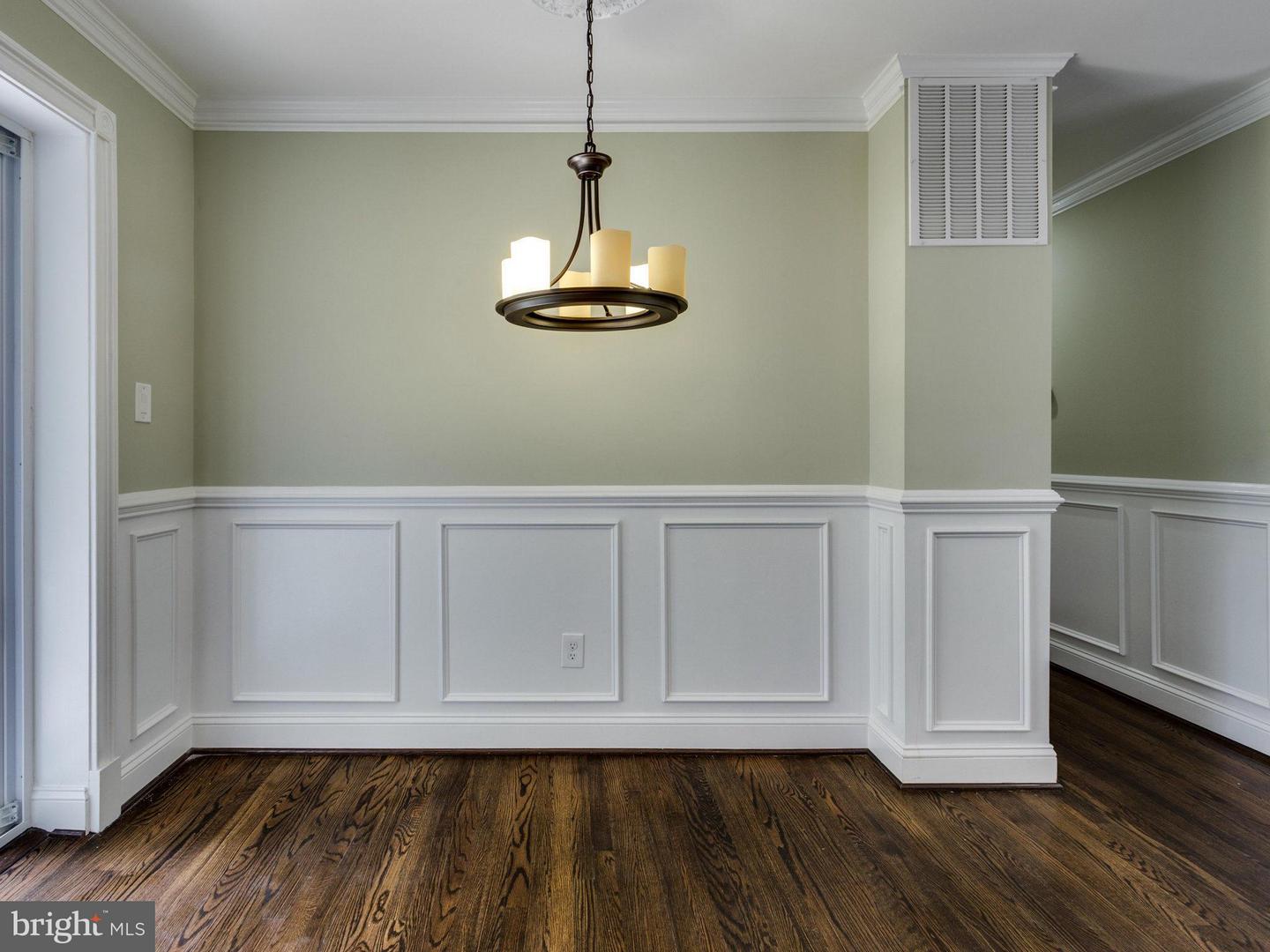 4211 DOWNING ST, ANNANDALE, Virginia 22003, 5 Bedrooms Bedrooms, 9 Rooms Rooms,4 BathroomsBathrooms,Residential,For sale,4211 DOWNING ST,VAFX2277920 MLS # VAFX2277920 4211 DOWNING ST, ANNANDALE, Virginia 22003, 5 Bedrooms Bedrooms, 9 Rooms Rooms,4 BathroomsBathrooms,Residential,For sale,4211 DOWNING ST,VAFX2277920 MLS # VAFX2277920