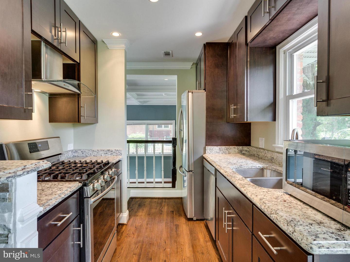 4211 DOWNING ST, ANNANDALE, Virginia 22003, 5 Bedrooms Bedrooms, 9 Rooms Rooms,4 BathroomsBathrooms,Residential,For sale,4211 DOWNING ST,VAFX2277920 MLS # VAFX2277920 4211 DOWNING ST, ANNANDALE, Virginia 22003, 5 Bedrooms Bedrooms, 9 Rooms Rooms,4 BathroomsBathrooms,Residential,For sale,4211 DOWNING ST,VAFX2277920 MLS # VAFX2277920