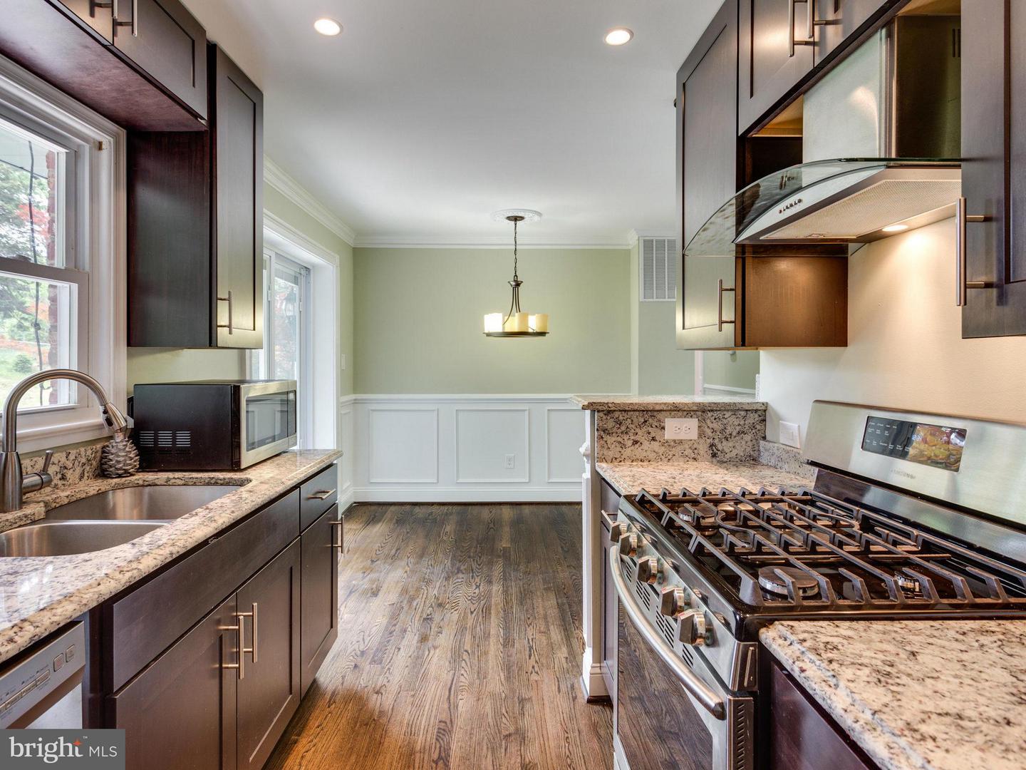 4211 DOWNING ST, ANNANDALE, Virginia 22003, 5 Bedrooms Bedrooms, 9 Rooms Rooms,4 BathroomsBathrooms,Residential,For sale,4211 DOWNING ST,VAFX2277920 MLS # VAFX2277920 4211 DOWNING ST, ANNANDALE, Virginia 22003, 5 Bedrooms Bedrooms, 9 Rooms Rooms,4 BathroomsBathrooms,Residential,For sale,4211 DOWNING ST,VAFX2277920 MLS # VAFX2277920