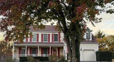 17443 ALDERSHOT PL, PURCELLVILLE, Virginia 20132, 4 Bedrooms Bedrooms, ,3 BathroomsBathrooms,Residential,For sale,17443 ALDERSHOT PL,VALO2110664 MLS # VALO2110664