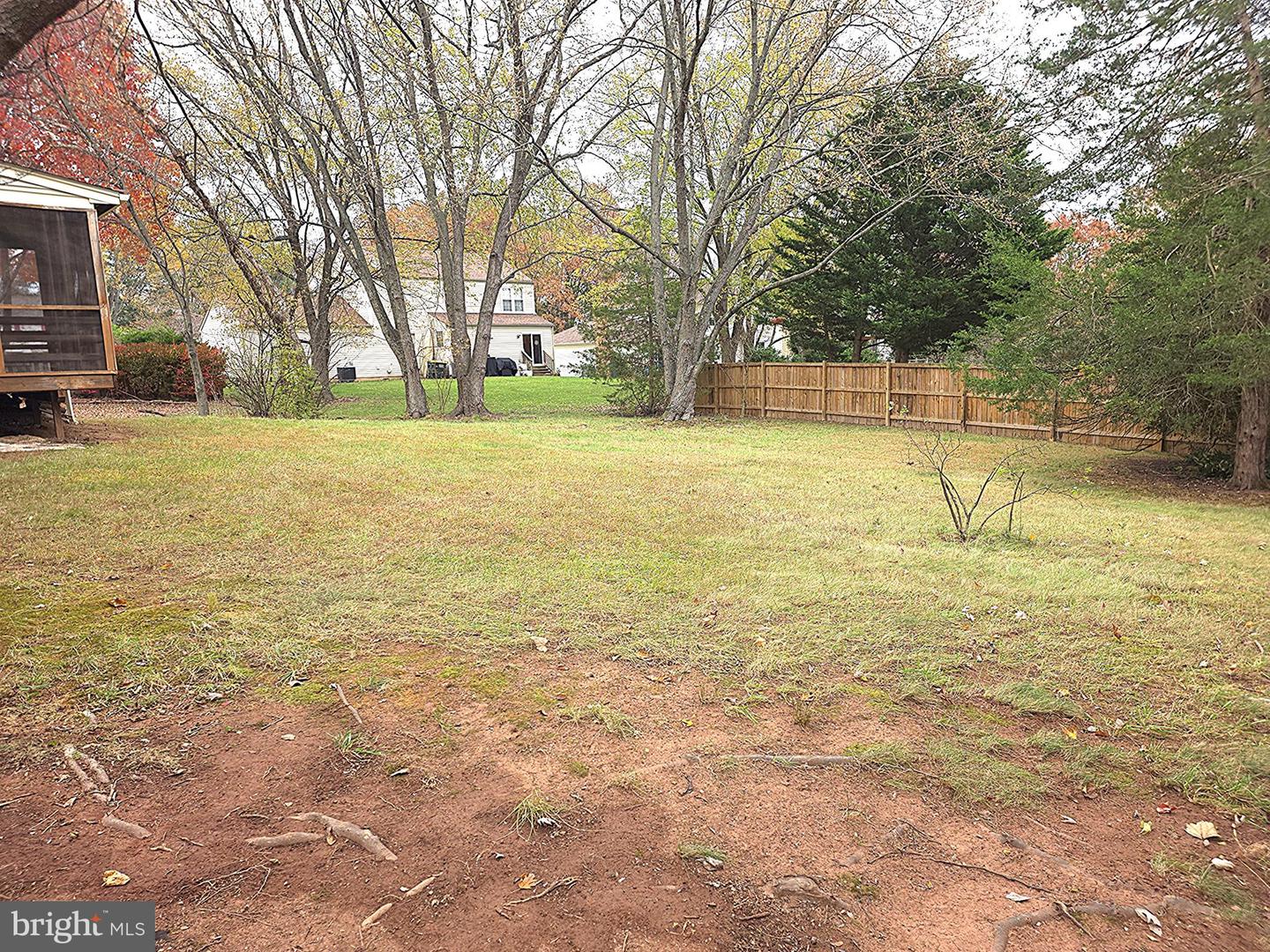 4503 STONE PINE CT, CHANTILLY, Virginia 20151, 5 Bedrooms Bedrooms, ,2 BathroomsBathrooms,Residential,For sale,4503 STONE PINE CT,VAFX2278298 MLS # VAFX2278298