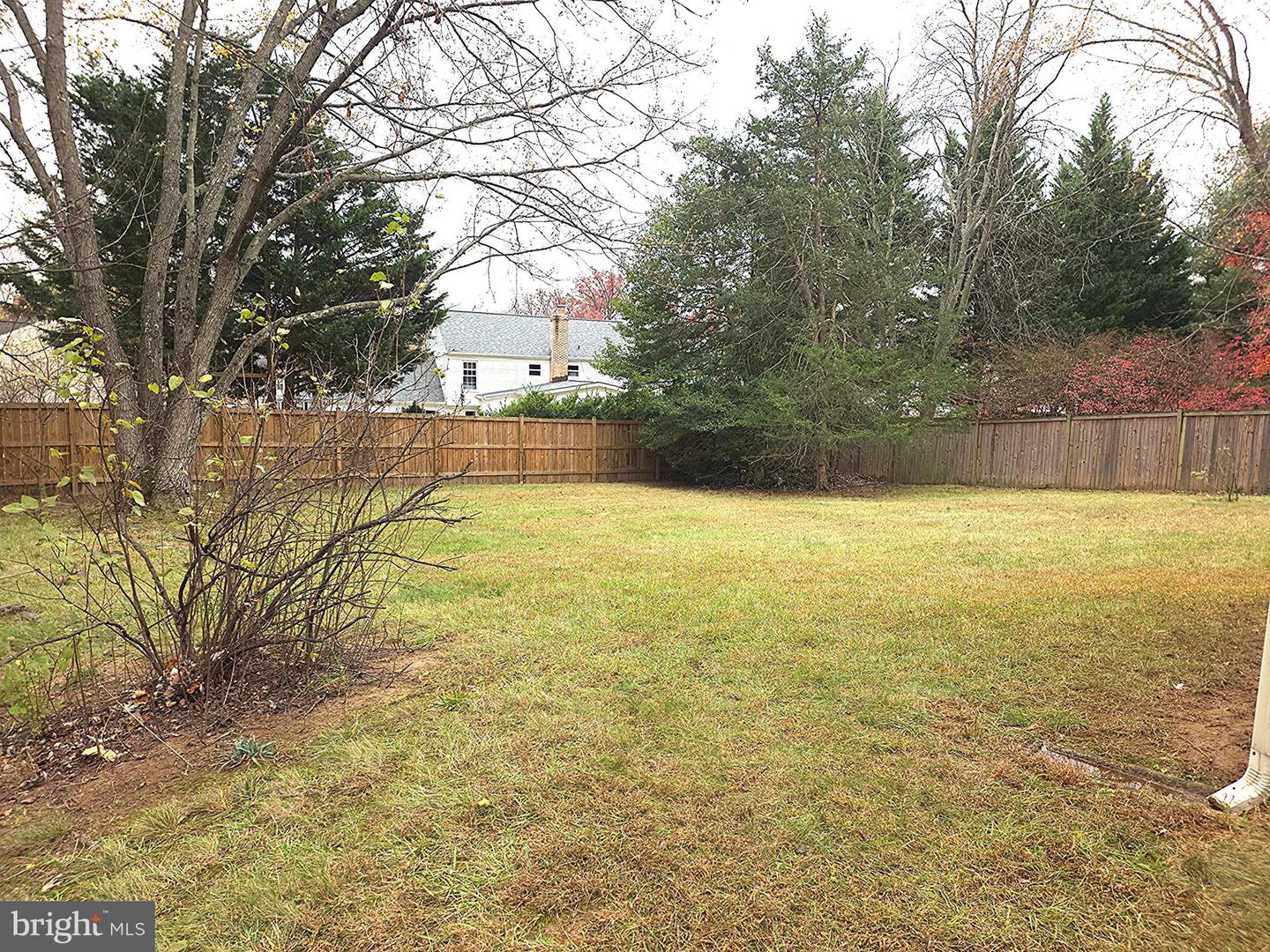 4503 STONE PINE CT, CHANTILLY, Virginia 20151, 5 Bedrooms Bedrooms, ,2 BathroomsBathrooms,Residential,For sale,4503 STONE PINE CT,VAFX2278298 MLS # VAFX2278298