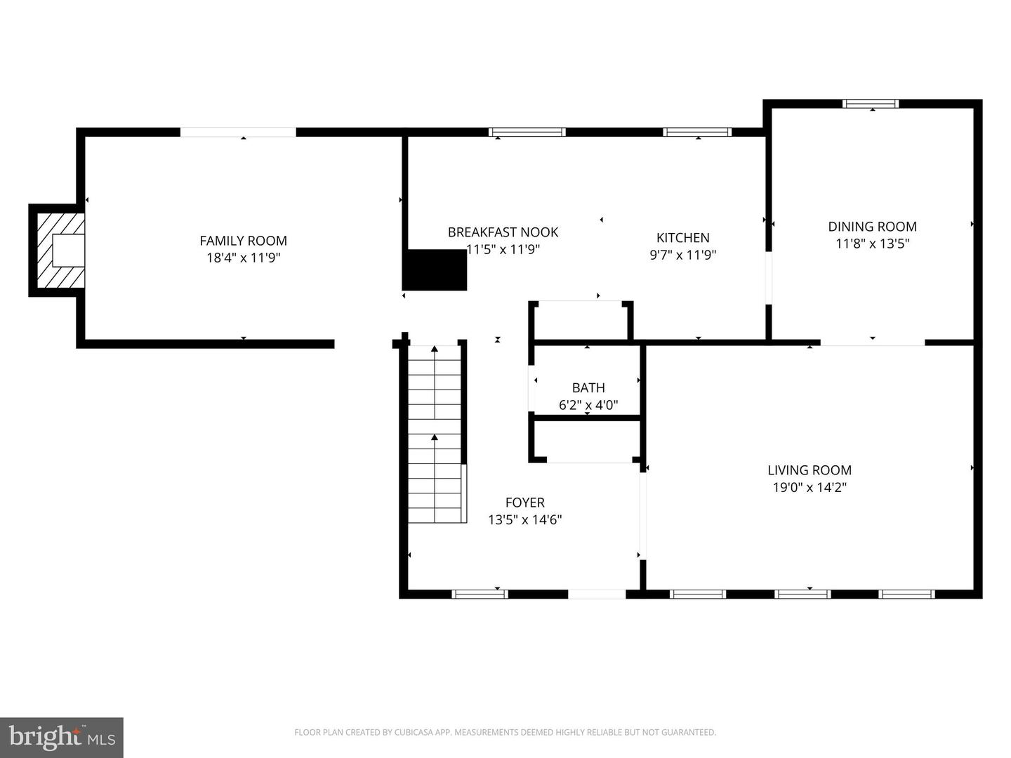 4503 STONE PINE CT, CHANTILLY, Virginia 20151, 5 Bedrooms Bedrooms, ,2 BathroomsBathrooms,Residential,For sale,4503 STONE PINE CT,VAFX2278298 MLS # VAFX2278298