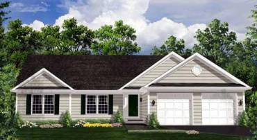 LOT 9 CAMDEN LN, ELKWOOD, Virginia 22718, 3 Bedrooms Bedrooms, ,2 BathroomsBathrooms,Residential,For sale,LOT 9 CAMDEN LN,VACU2012020 MLS # VACU2012020
