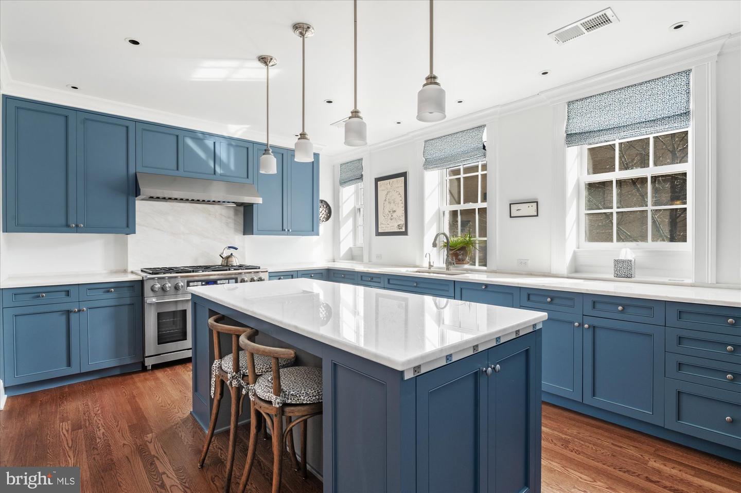 2540 MASSACHUSETTS AVE NW #105, WASHINGTON, District Of Columbia 20008, 4 Bedrooms Bedrooms, ,4 BathroomsBathrooms,Residential,For sale,2540 MASSACHUSETTS AVE NW #105,DCDC2231088 MLS # DCDC2231088 2540 MASSACHUSETTS AVE NW #105, WASHINGTON, District Of Columbia 20008, 4 Bedrooms Bedrooms, ,4 BathroomsBathrooms,Residential,For sale,2540 MASSACHUSETTS AVE NW #105,DCDC2231088 MLS # DCDC2231088