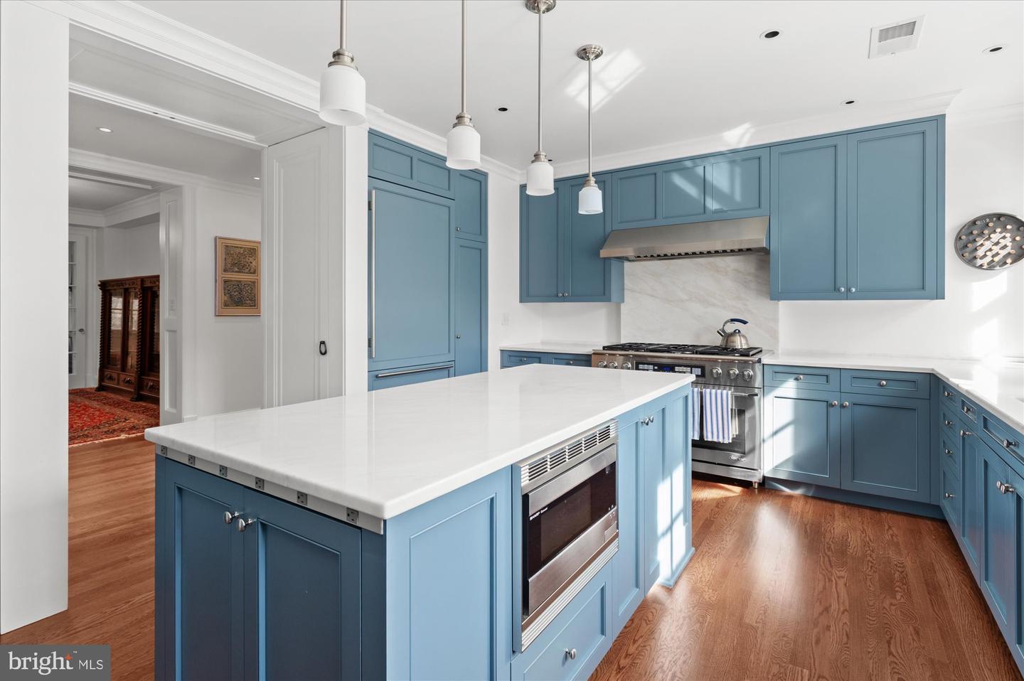 2540 MASSACHUSETTS AVE NW #105, WASHINGTON, District Of Columbia 20008, 4 Bedrooms Bedrooms, ,4 BathroomsBathrooms,Residential,For sale,2540 MASSACHUSETTS AVE NW #105,DCDC2231088 MLS # DCDC2231088 2540 MASSACHUSETTS AVE NW #105, WASHINGTON, District Of Columbia 20008, 4 Bedrooms Bedrooms, ,4 BathroomsBathrooms,Residential,For sale,2540 MASSACHUSETTS AVE NW #105,DCDC2231088 MLS # DCDC2231088