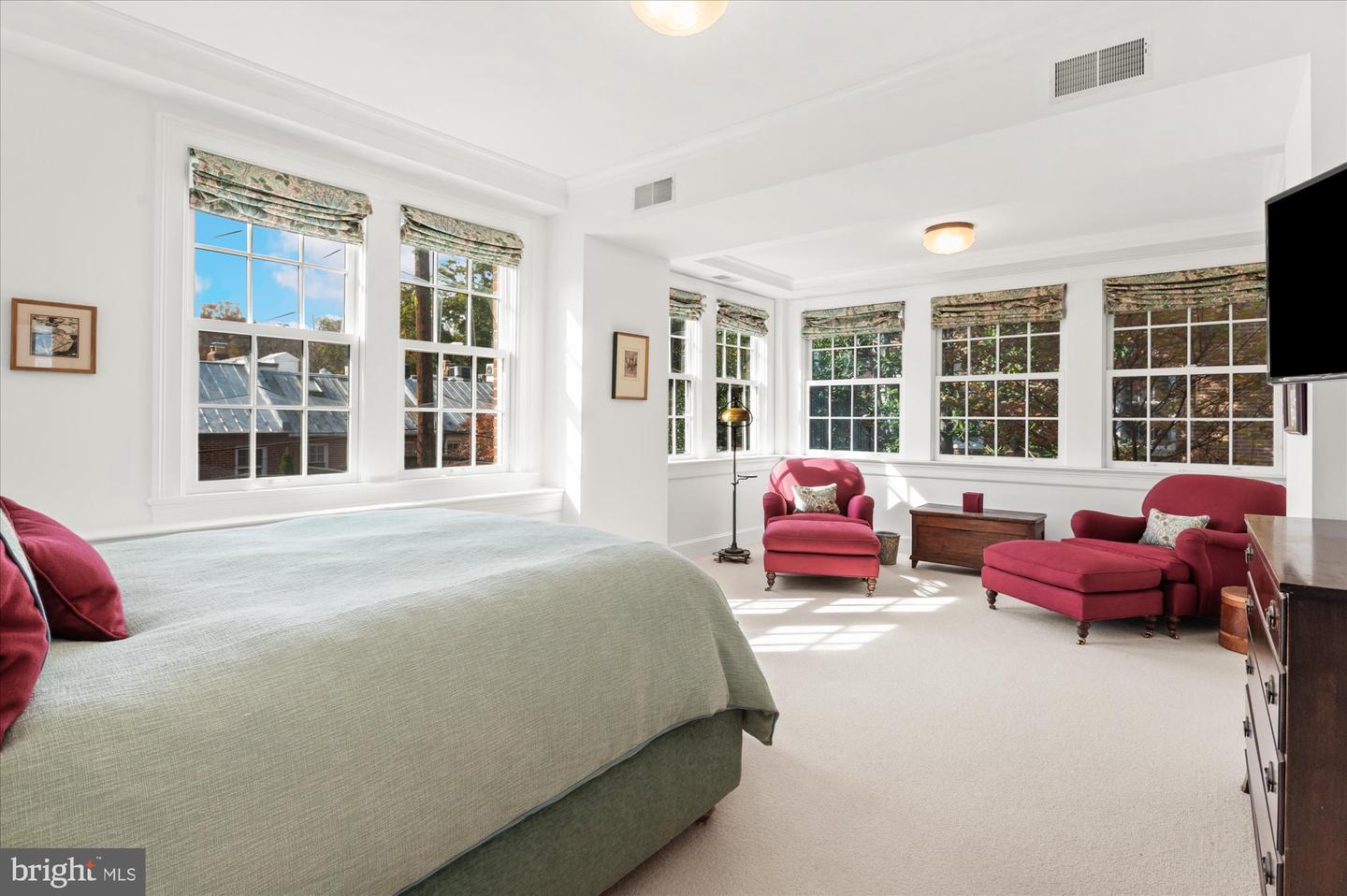 2540 MASSACHUSETTS AVE NW #105, WASHINGTON, District Of Columbia 20008, 4 Bedrooms Bedrooms, ,4 BathroomsBathrooms,Residential,For sale,2540 MASSACHUSETTS AVE NW #105,DCDC2231088 MLS # DCDC2231088 2540 MASSACHUSETTS AVE NW #105, WASHINGTON, District Of Columbia 20008, 4 Bedrooms Bedrooms, ,4 BathroomsBathrooms,Residential,For sale,2540 MASSACHUSETTS AVE NW #105,DCDC2231088 MLS # DCDC2231088