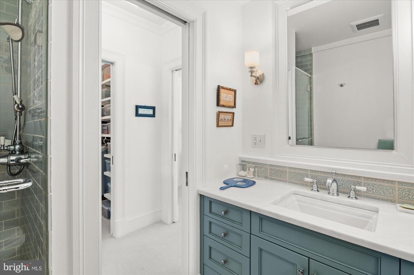 2540 MASSACHUSETTS AVE NW #105, WASHINGTON, District Of Columbia 20008, 4 Bedrooms Bedrooms, ,4 BathroomsBathrooms,Residential,For sale,2540 MASSACHUSETTS AVE NW #105,DCDC2231088 MLS # DCDC2231088 2540 MASSACHUSETTS AVE NW #105, WASHINGTON, District Of Columbia 20008, 4 Bedrooms Bedrooms, ,4 BathroomsBathrooms,Residential,For sale,2540 MASSACHUSETTS AVE NW #105,DCDC2231088 MLS # DCDC2231088