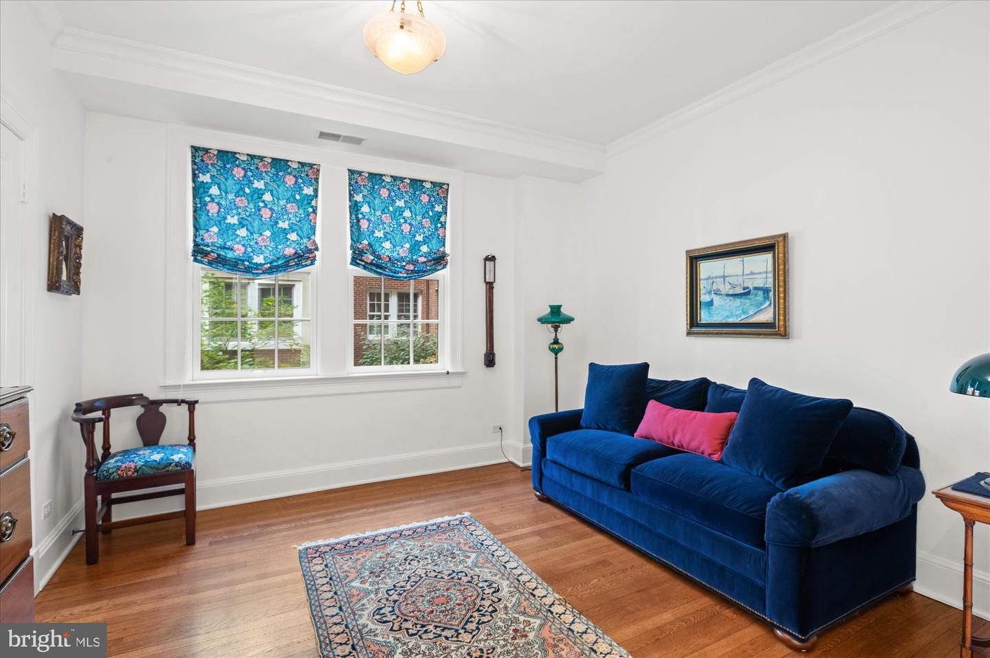 2540 MASSACHUSETTS AVE NW #105, WASHINGTON, District Of Columbia 20008, 4 Bedrooms Bedrooms, ,4 BathroomsBathrooms,Residential,For sale,2540 MASSACHUSETTS AVE NW #105,DCDC2231088 MLS # DCDC2231088 2540 MASSACHUSETTS AVE NW #105, WASHINGTON, District Of Columbia 20008, 4 Bedrooms Bedrooms, ,4 BathroomsBathrooms,Residential,For sale,2540 MASSACHUSETTS AVE NW #105,DCDC2231088 MLS # DCDC2231088