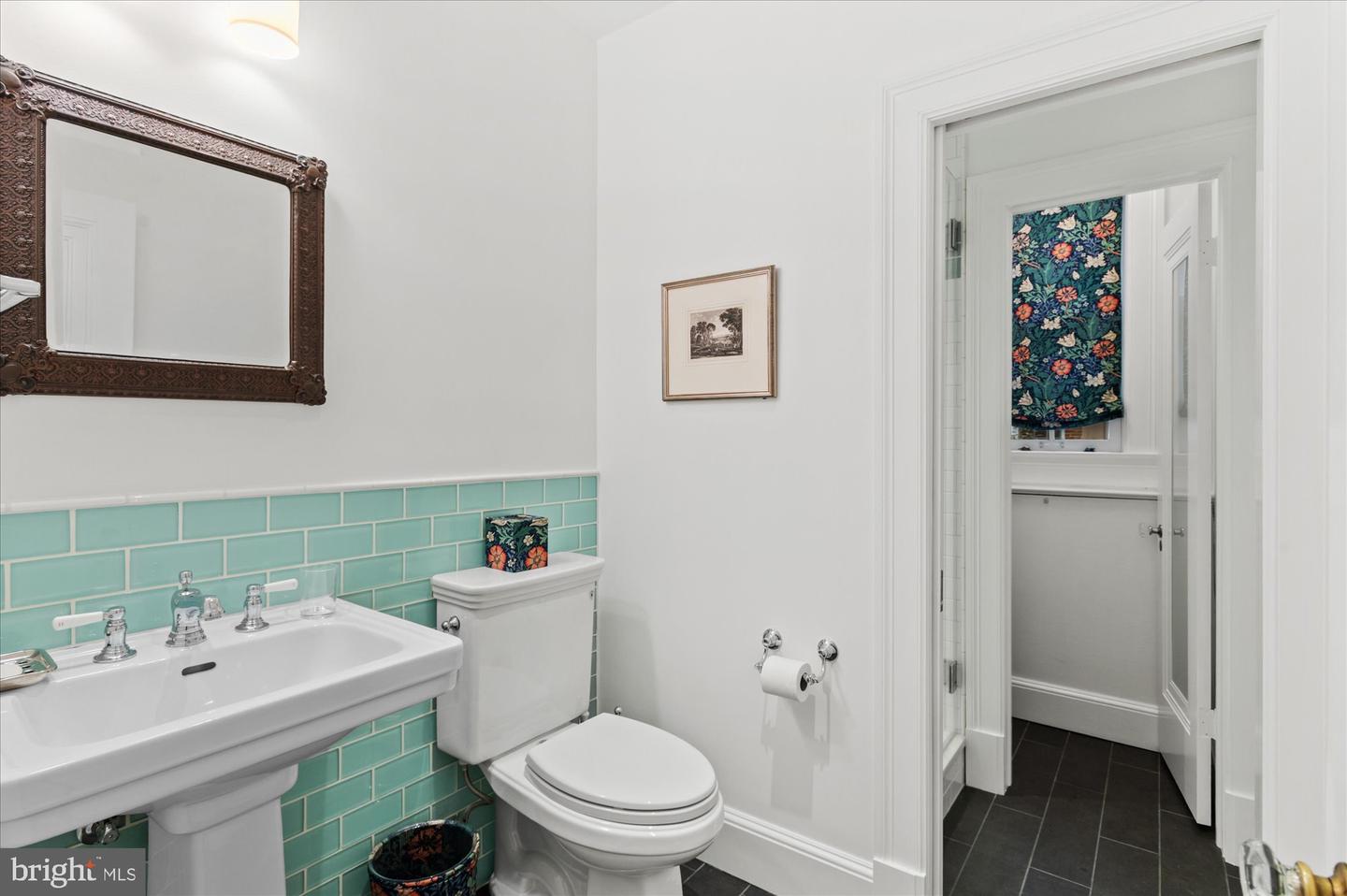 2540 MASSACHUSETTS AVE NW #105, WASHINGTON, District Of Columbia 20008, 4 Bedrooms Bedrooms, ,4 BathroomsBathrooms,Residential,For sale,2540 MASSACHUSETTS AVE NW #105,DCDC2231088 MLS # DCDC2231088 2540 MASSACHUSETTS AVE NW #105, WASHINGTON, District Of Columbia 20008, 4 Bedrooms Bedrooms, ,4 BathroomsBathrooms,Residential,For sale,2540 MASSACHUSETTS AVE NW #105,DCDC2231088 MLS # DCDC2231088