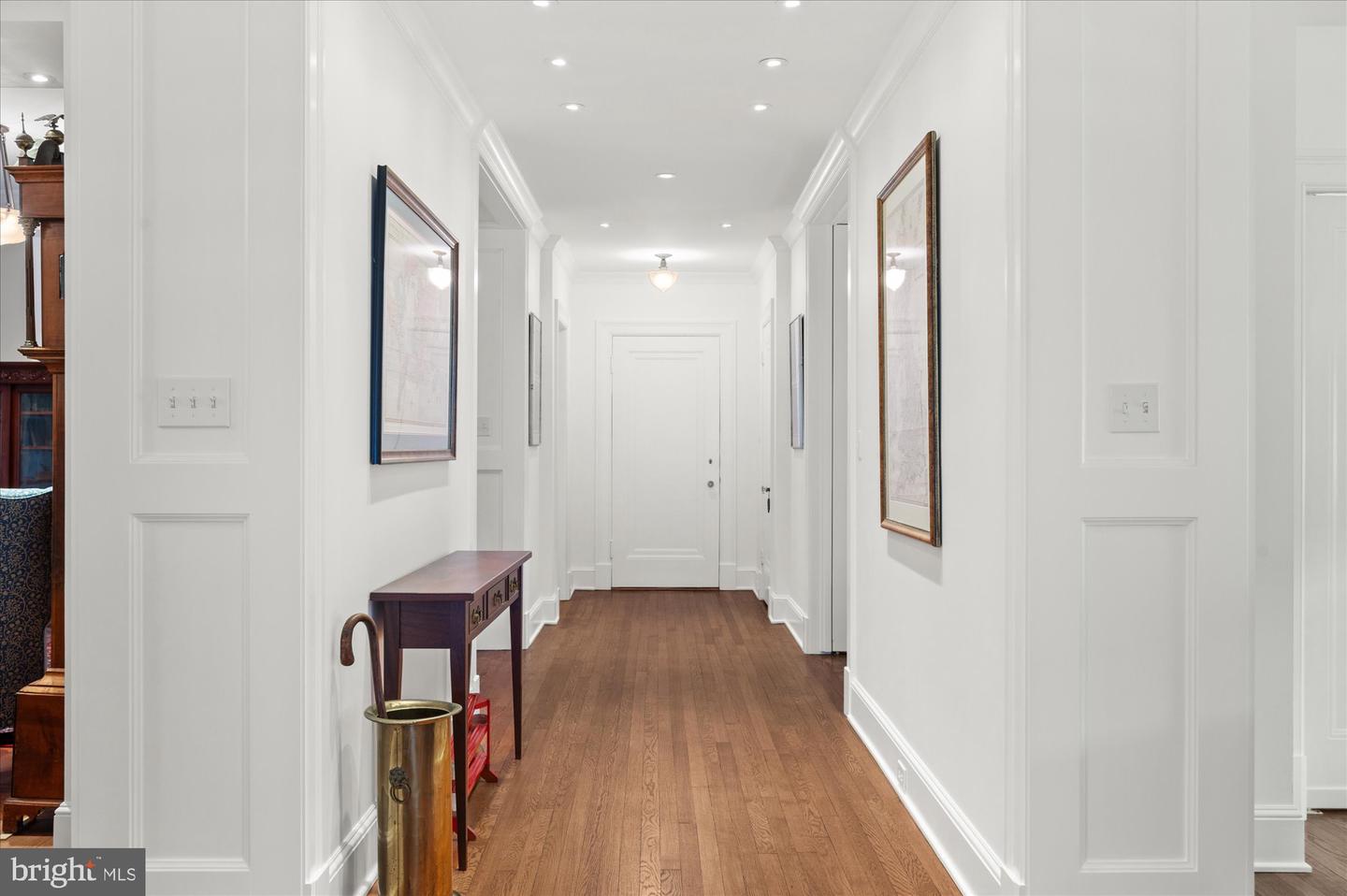 2540 MASSACHUSETTS AVE NW #105, WASHINGTON, District Of Columbia 20008, 4 Bedrooms Bedrooms, ,4 BathroomsBathrooms,Residential,For sale,2540 MASSACHUSETTS AVE NW #105,DCDC2231088 MLS # DCDC2231088 2540 MASSACHUSETTS AVE NW #105, WASHINGTON, District Of Columbia 20008, 4 Bedrooms Bedrooms, ,4 BathroomsBathrooms,Residential,For sale,2540 MASSACHUSETTS AVE NW #105,DCDC2231088 MLS # DCDC2231088