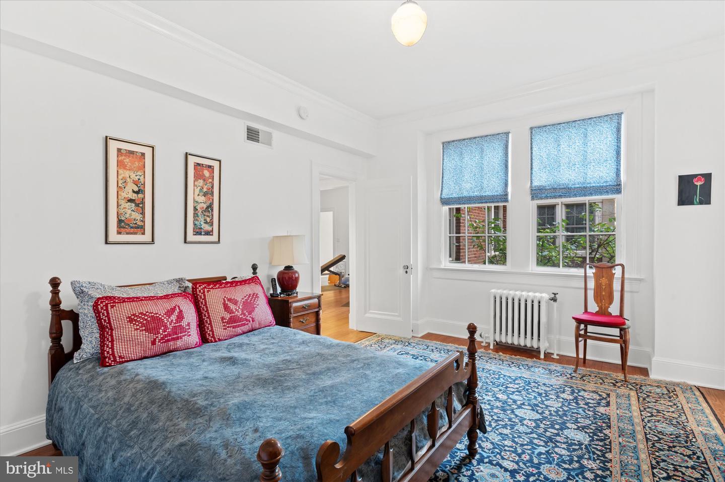 2540 MASSACHUSETTS AVE NW #105, WASHINGTON, District Of Columbia 20008, 4 Bedrooms Bedrooms, ,4 BathroomsBathrooms,Residential,For sale,2540 MASSACHUSETTS AVE NW #105,DCDC2231088 MLS # DCDC2231088 2540 MASSACHUSETTS AVE NW #105, WASHINGTON, District Of Columbia 20008, 4 Bedrooms Bedrooms, ,4 BathroomsBathrooms,Residential,For sale,2540 MASSACHUSETTS AVE NW #105,DCDC2231088 MLS # DCDC2231088