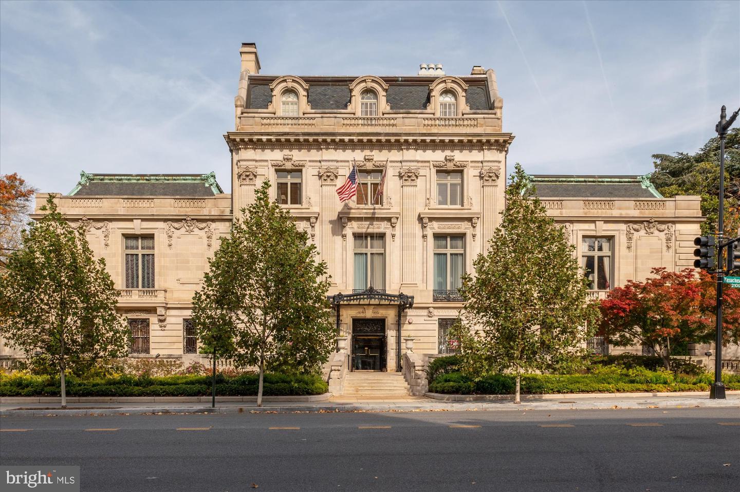 2540 MASSACHUSETTS AVE NW #105, WASHINGTON, District Of Columbia 20008, 4 Bedrooms Bedrooms, ,4 BathroomsBathrooms,Residential,For sale,2540 MASSACHUSETTS AVE NW #105,DCDC2231088 MLS # DCDC2231088 2540 MASSACHUSETTS AVE NW #105, WASHINGTON, District Of Columbia 20008, 4 Bedrooms Bedrooms, ,4 BathroomsBathrooms,Residential,For sale,2540 MASSACHUSETTS AVE NW #105,DCDC2231088 MLS # DCDC2231088