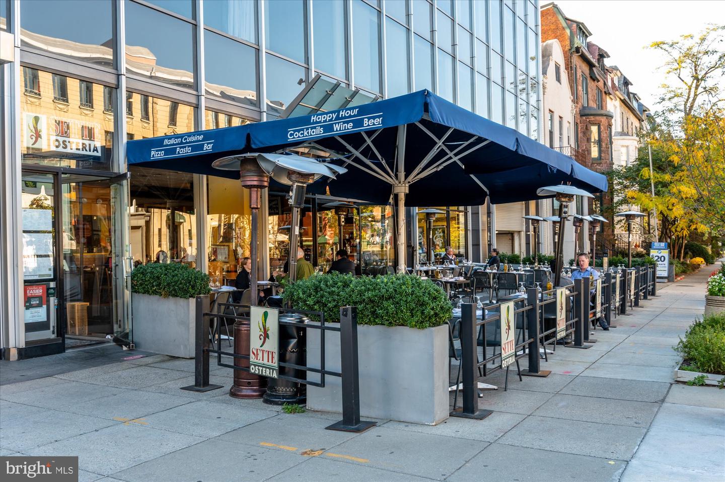 2540 MASSACHUSETTS AVE NW #105, WASHINGTON, District Of Columbia 20008, 4 Bedrooms Bedrooms, ,4 BathroomsBathrooms,Residential,For sale,2540 MASSACHUSETTS AVE NW #105,DCDC2231088 MLS # DCDC2231088 2540 MASSACHUSETTS AVE NW #105, WASHINGTON, District Of Columbia 20008, 4 Bedrooms Bedrooms, ,4 BathroomsBathrooms,Residential,For sale,2540 MASSACHUSETTS AVE NW #105,DCDC2231088 MLS # DCDC2231088