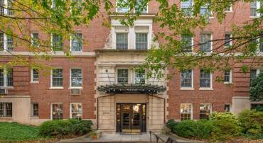 2540 MASSACHUSETTS AVE NW #105, WASHINGTON, District Of Columbia 20008, 4 Bedrooms Bedrooms, ,4 BathroomsBathrooms,Residential,For sale,2540 MASSACHUSETTS AVE NW #105,DCDC2231088 MLS # DCDC2231088