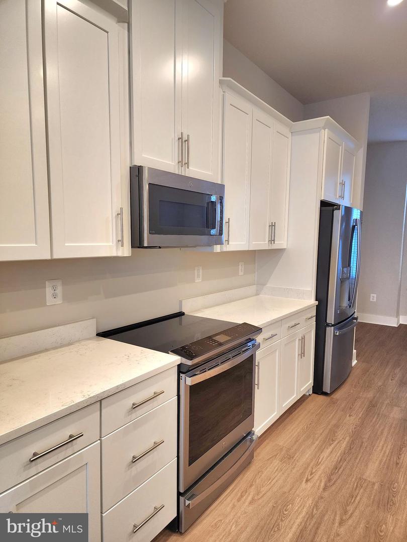 2391 LIBERTY LOOP, HERNDON, Virginia 20171, 3 Bedrooms Bedrooms, ,2 BathroomsBathrooms,Residential,For sale,2391 LIBERTY LOOP,VAFX2278468 MLS # VAFX2278468