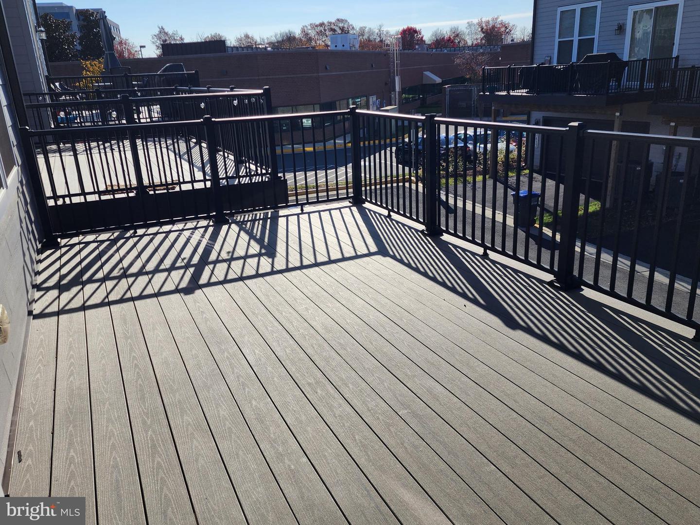 2391 LIBERTY LOOP, HERNDON, Virginia 20171, 3 Bedrooms Bedrooms, ,2 BathroomsBathrooms,Residential,For sale,2391 LIBERTY LOOP,VAFX2278468 MLS # VAFX2278468