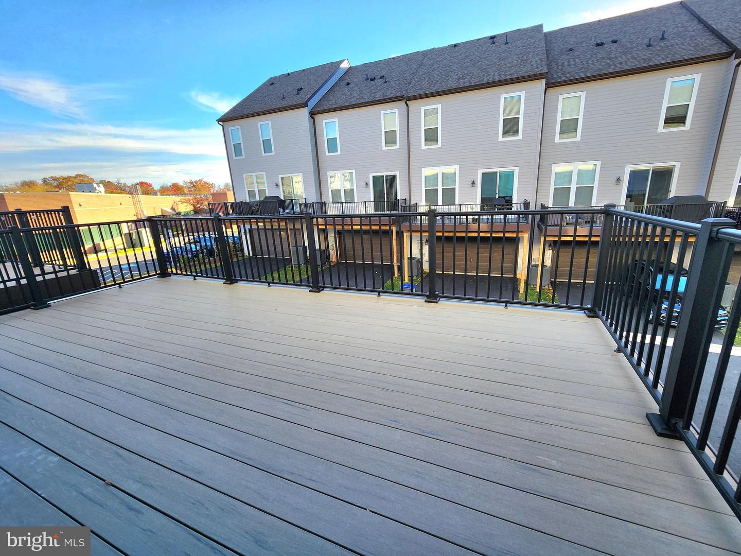 2391 LIBERTY LOOP, HERNDON, Virginia 20171, 3 Bedrooms Bedrooms, ,2 BathroomsBathrooms,Residential,For sale,2391 LIBERTY LOOP,VAFX2278468 MLS # VAFX2278468