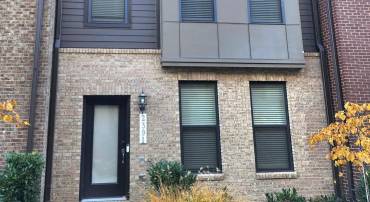 2391 LIBERTY LOOP, HERNDON, Virginia 20171, 3 Bedrooms Bedrooms, ,2 BathroomsBathrooms,Residential,For sale,2391 LIBERTY LOOP,VAFX2278468 MLS # VAFX2278468