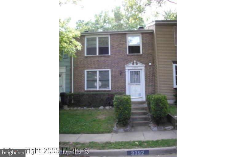 3294 WYNDALE CT, WOODBRIDGE, Virginia 22192, 4 Bedrooms Bedrooms, ,2 BathroomsBathrooms,Residential,For sale,3294 WYNDALE CT,VAPW2107592 MLS # VAPW2107592